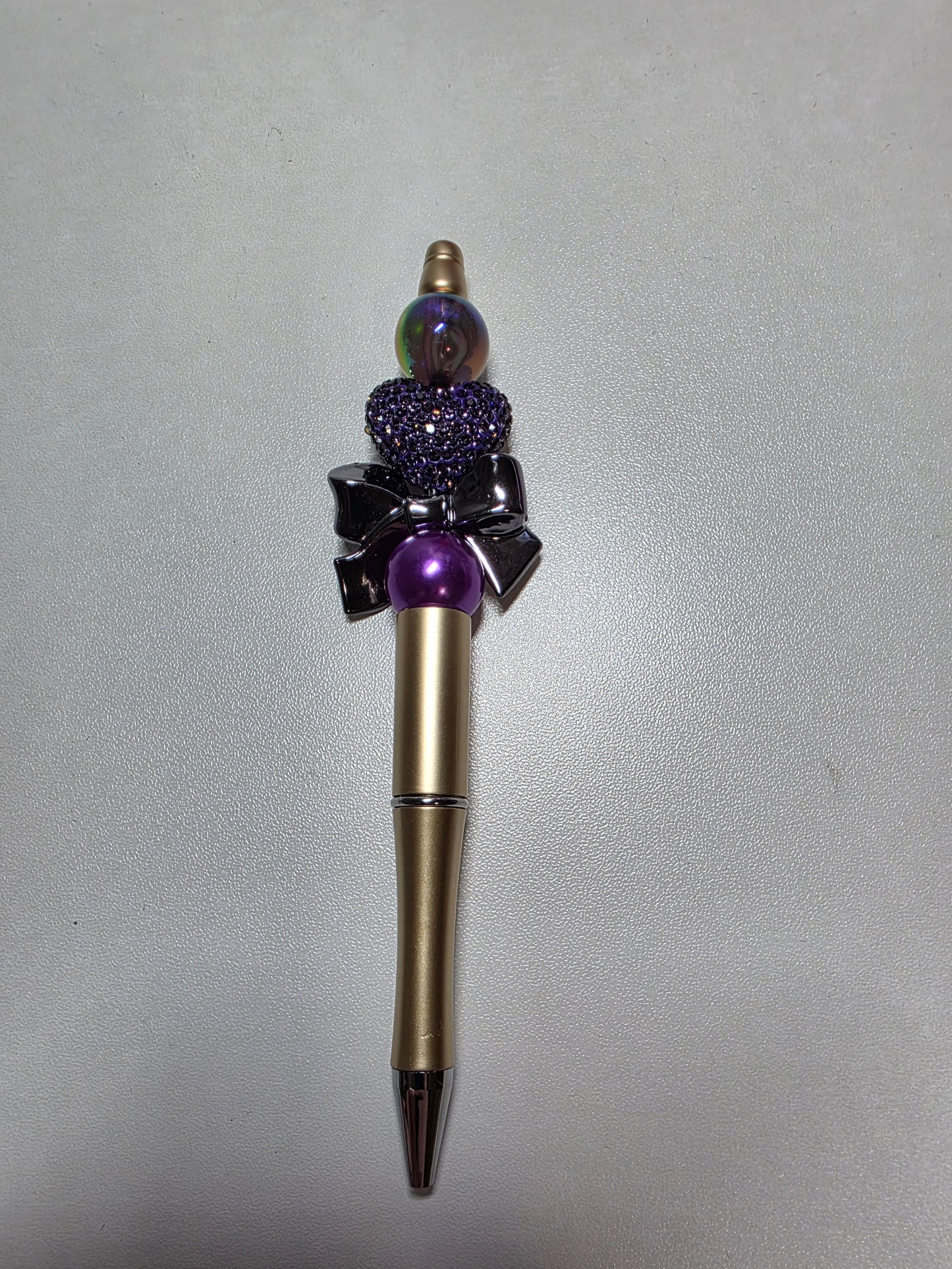 Beaded Pens