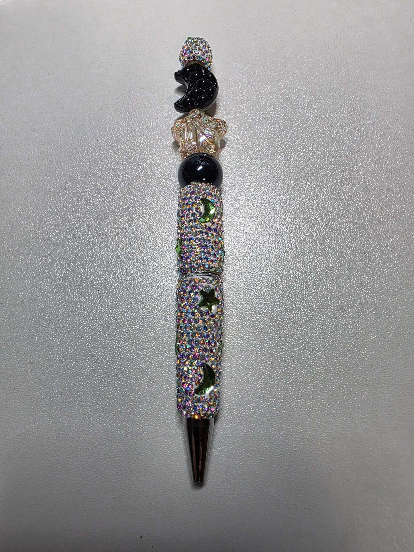 Fancy Pens for Your Fancy Lifestyle