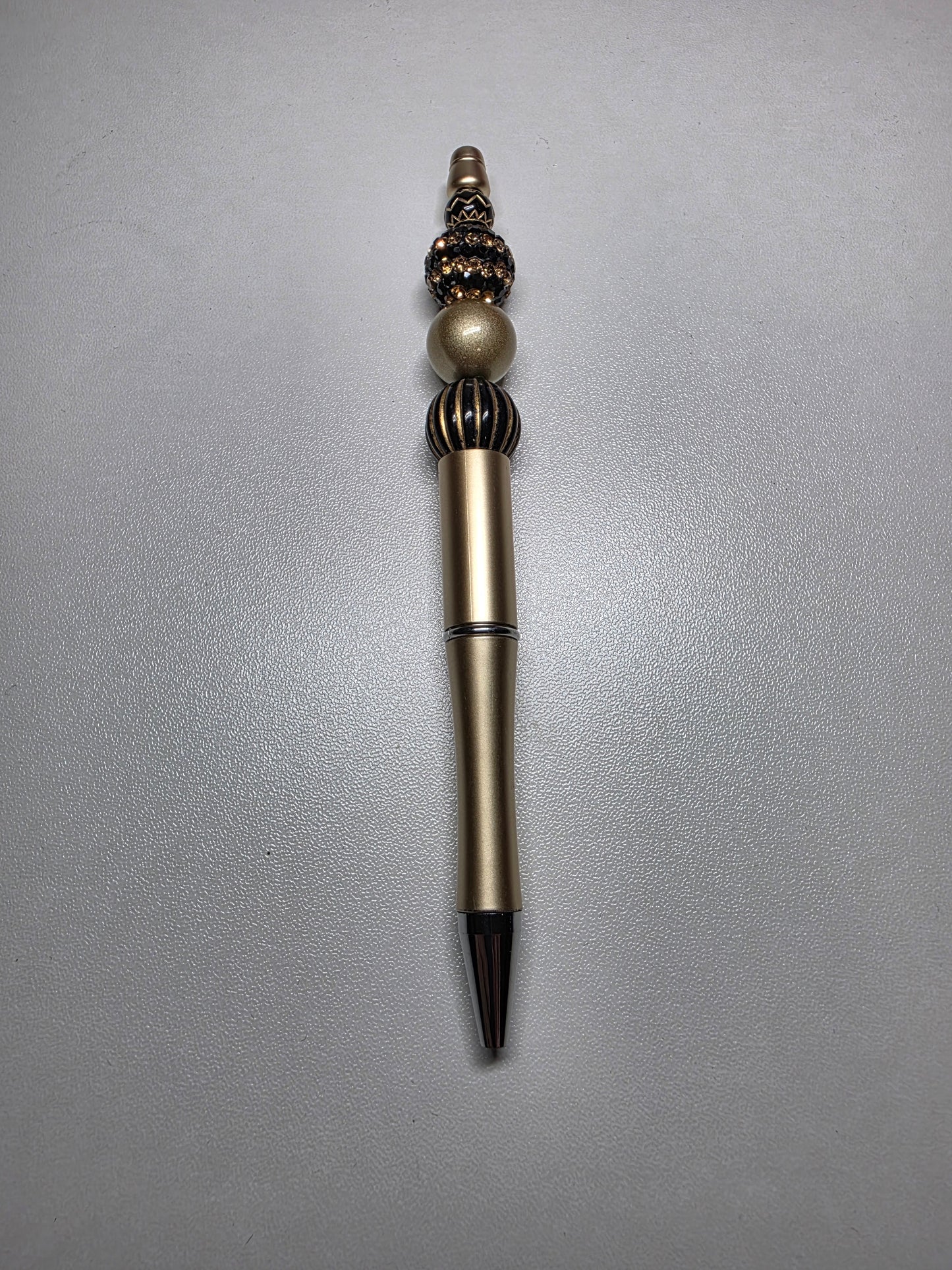 Beaded Pens