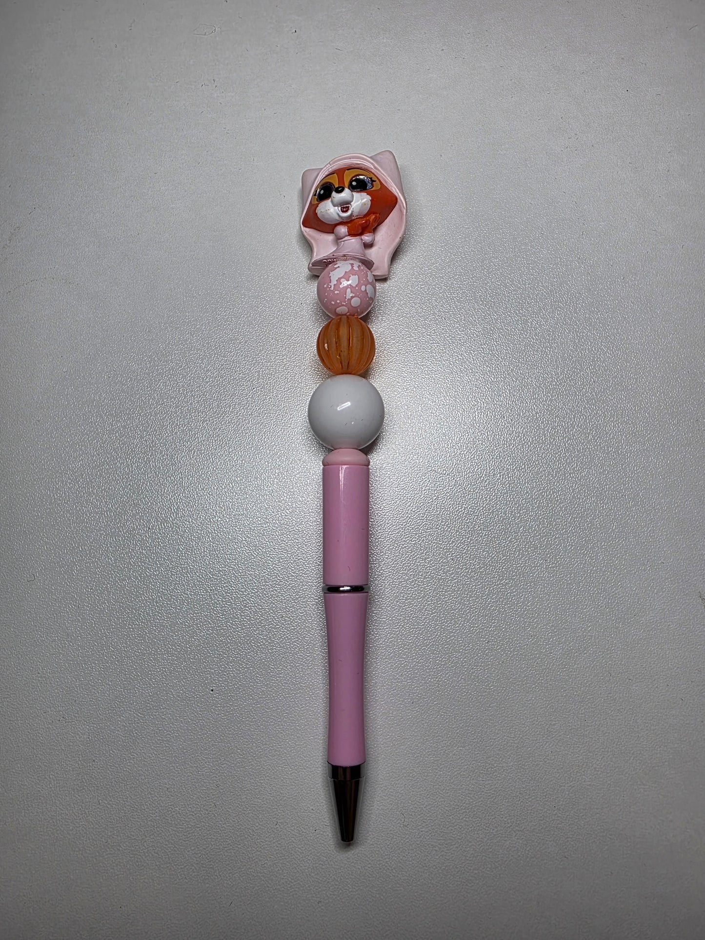 Beaded Pens