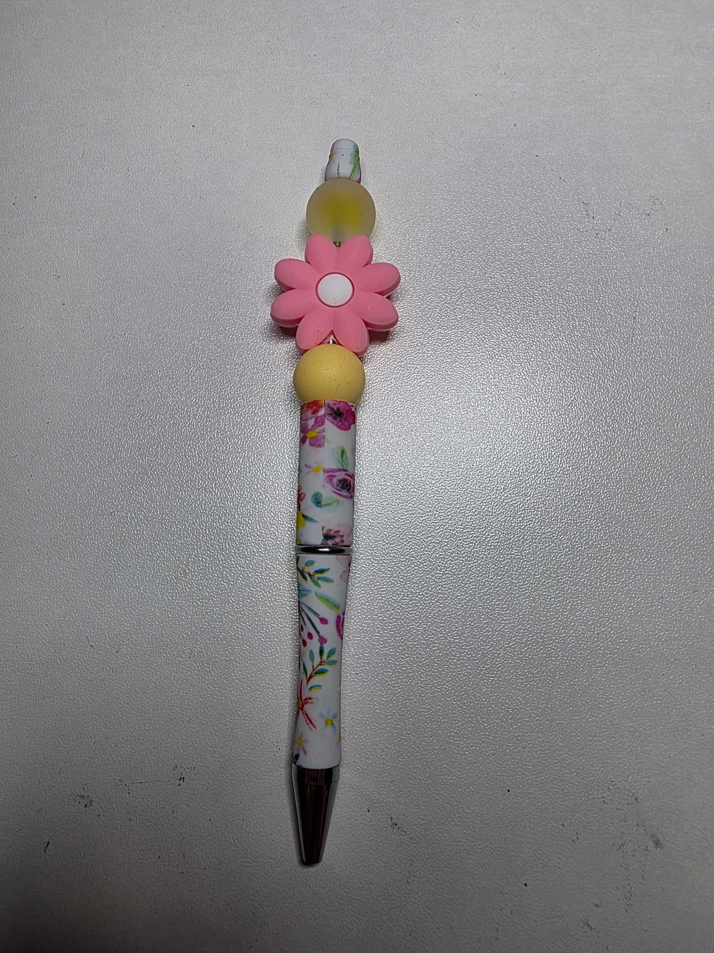Beaded Pens