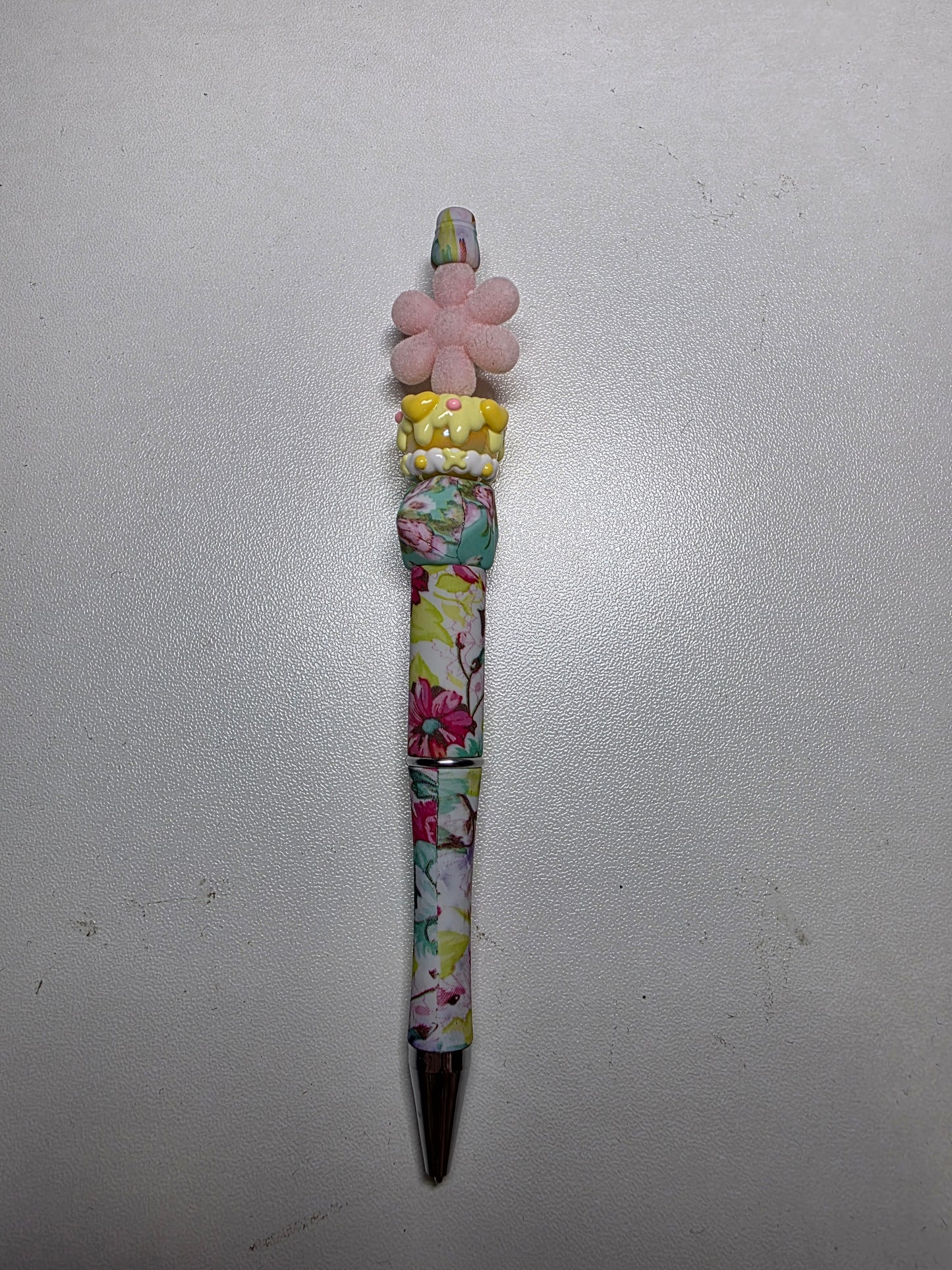 Beaded Pens
