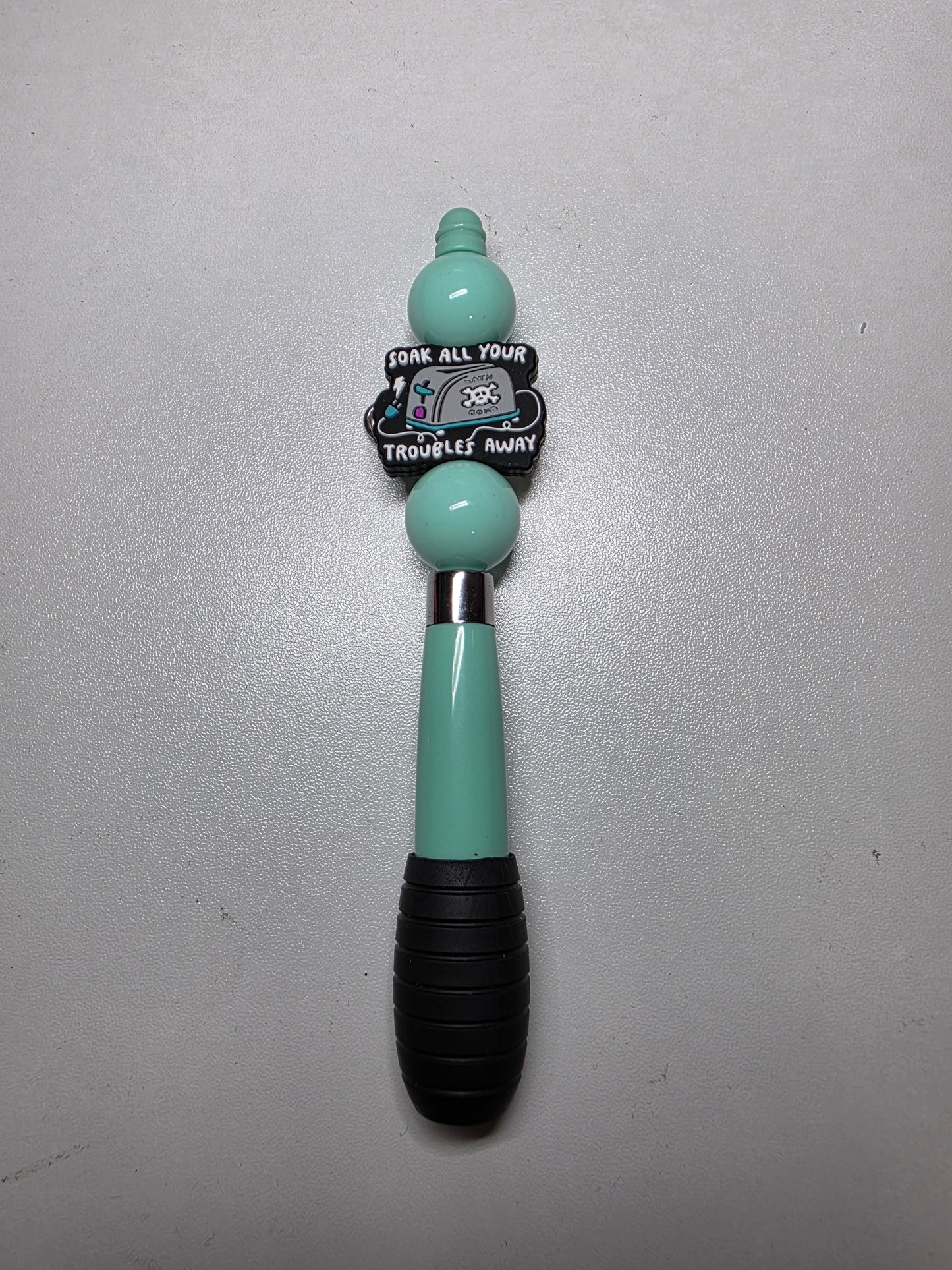 Beaded Pens