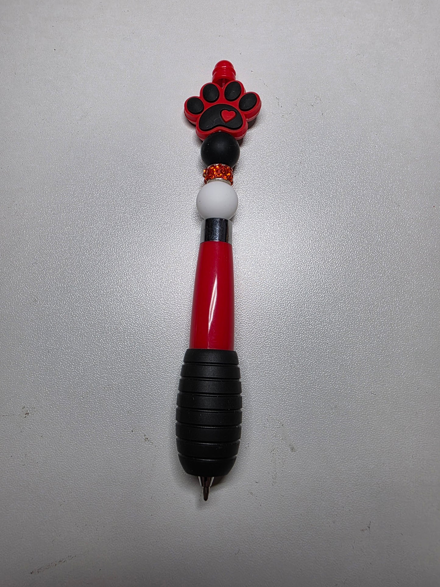Beaded Pens