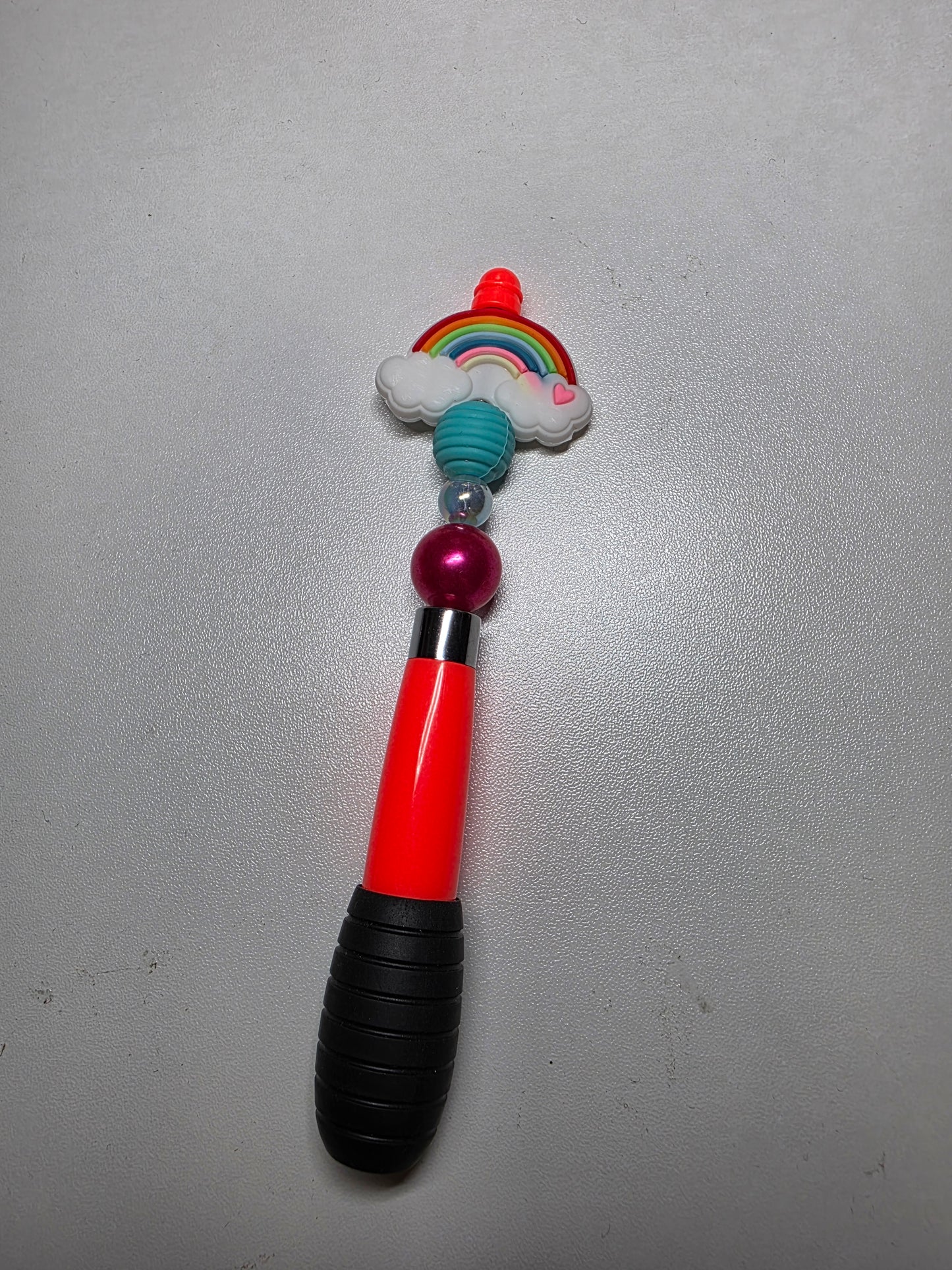 Beaded Pens