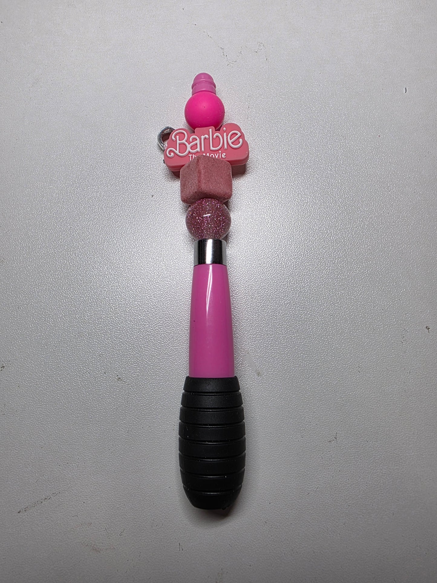 Beaded Pens