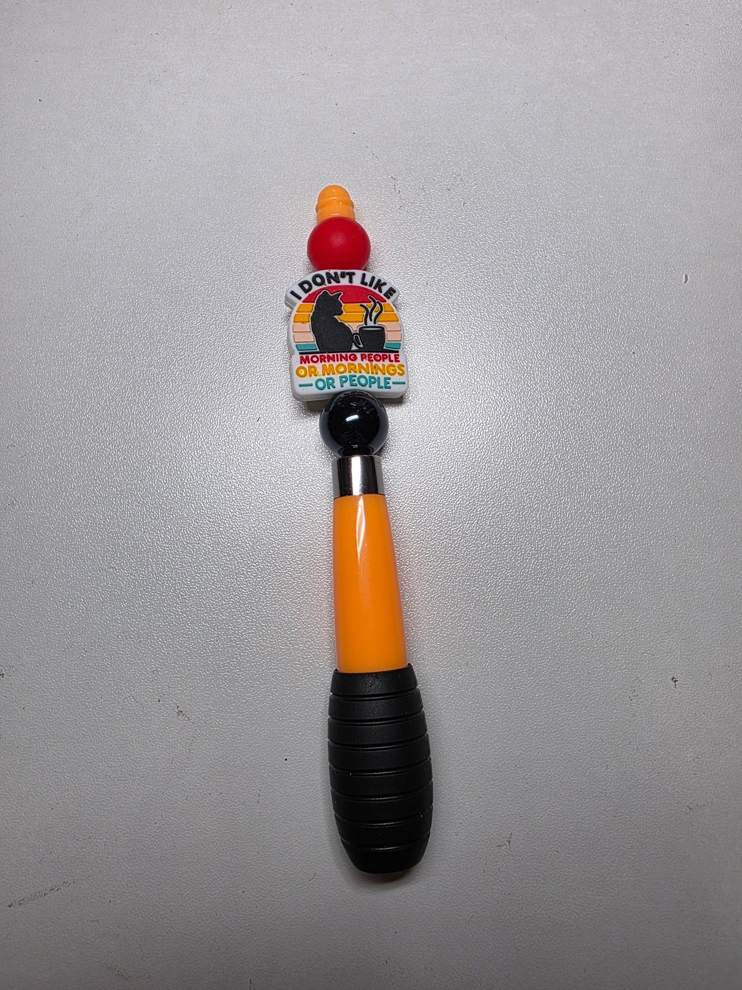 Beaded Pens