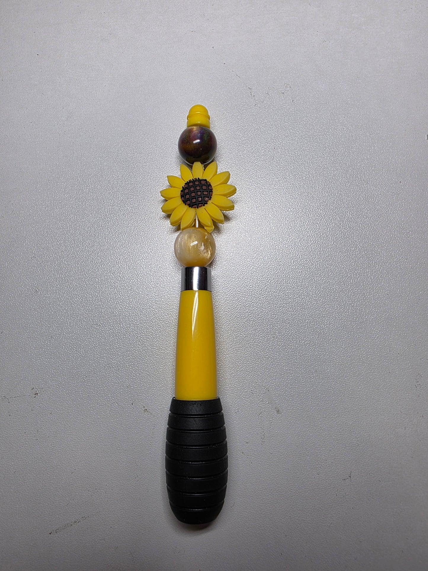 Beaded Pens