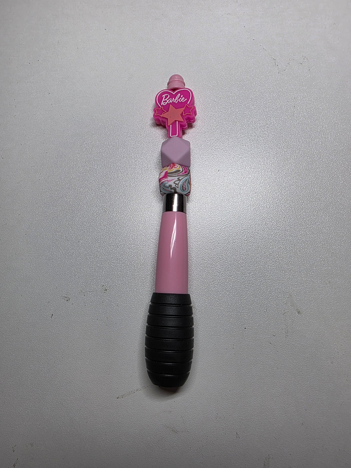 Beaded Pens