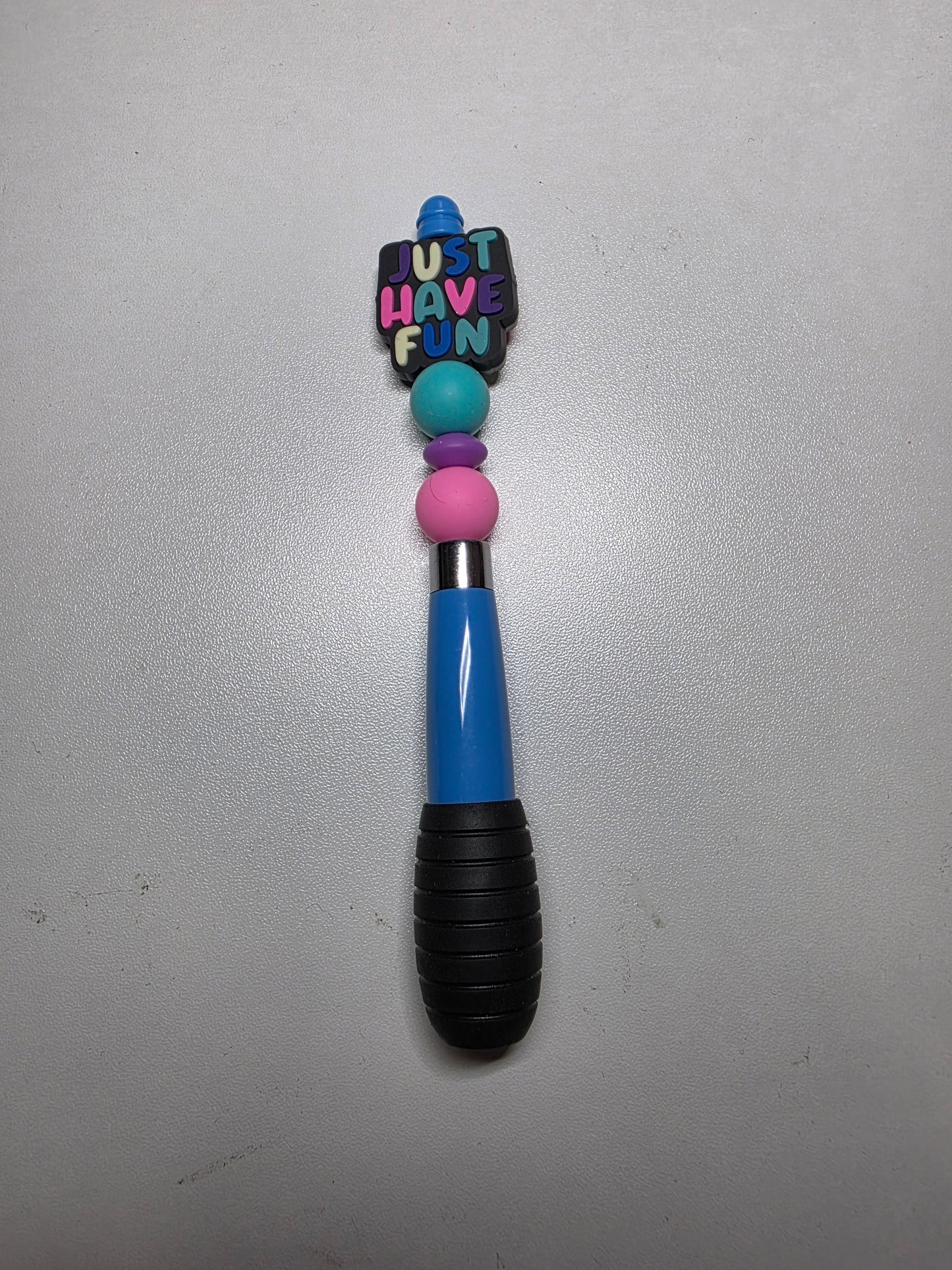 Beaded Pens