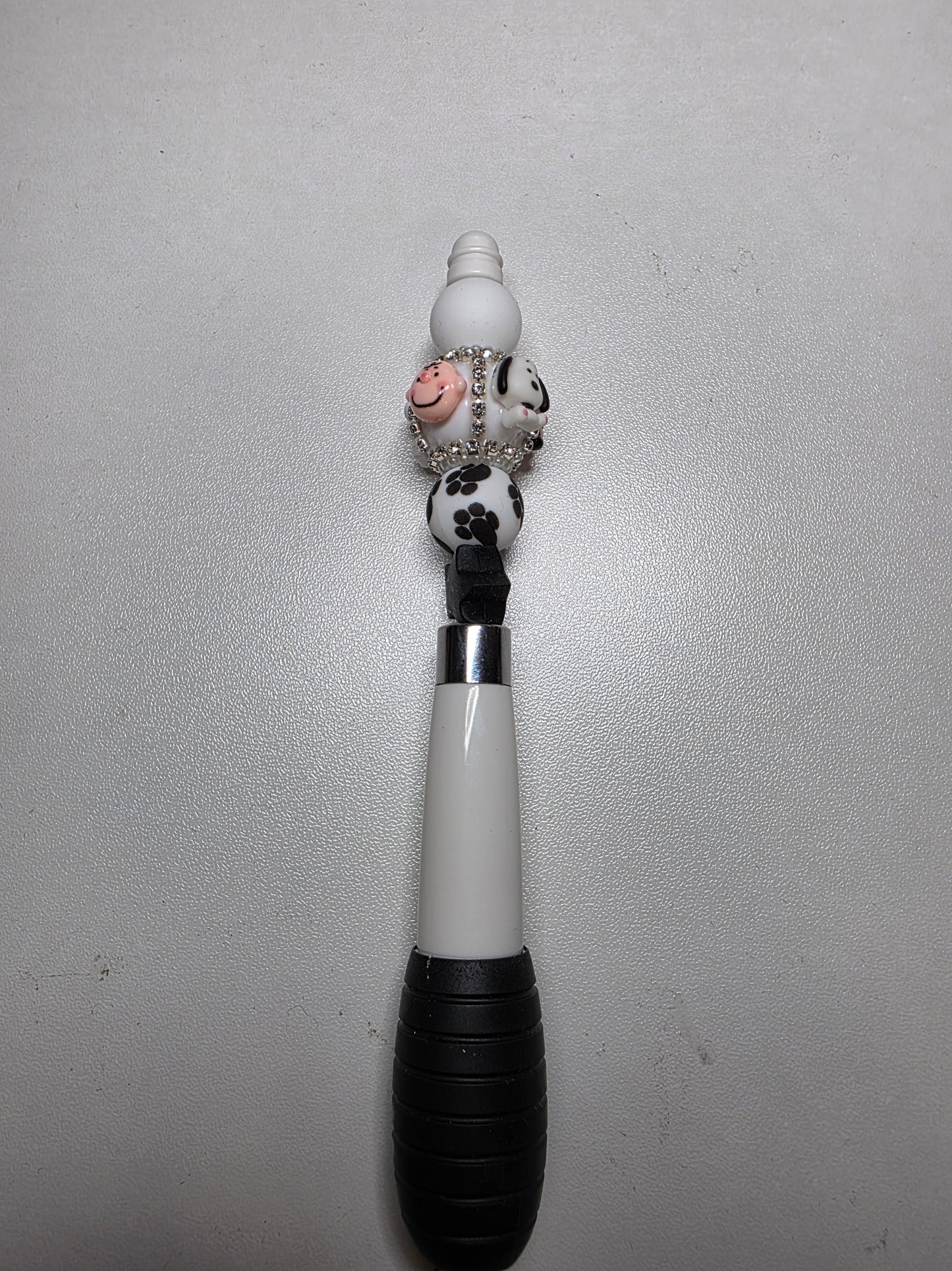 Beaded Pens