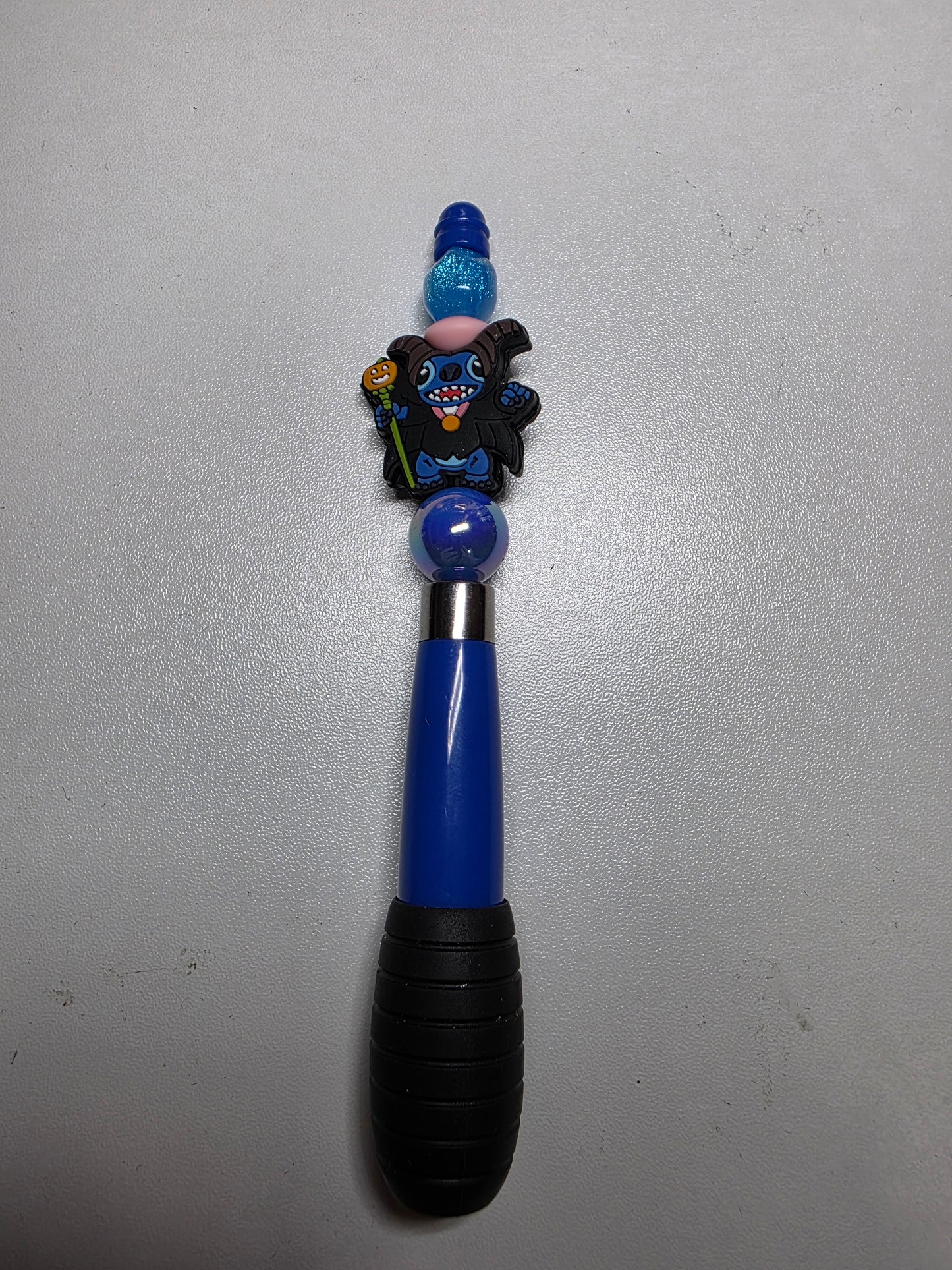 Beaded Pens