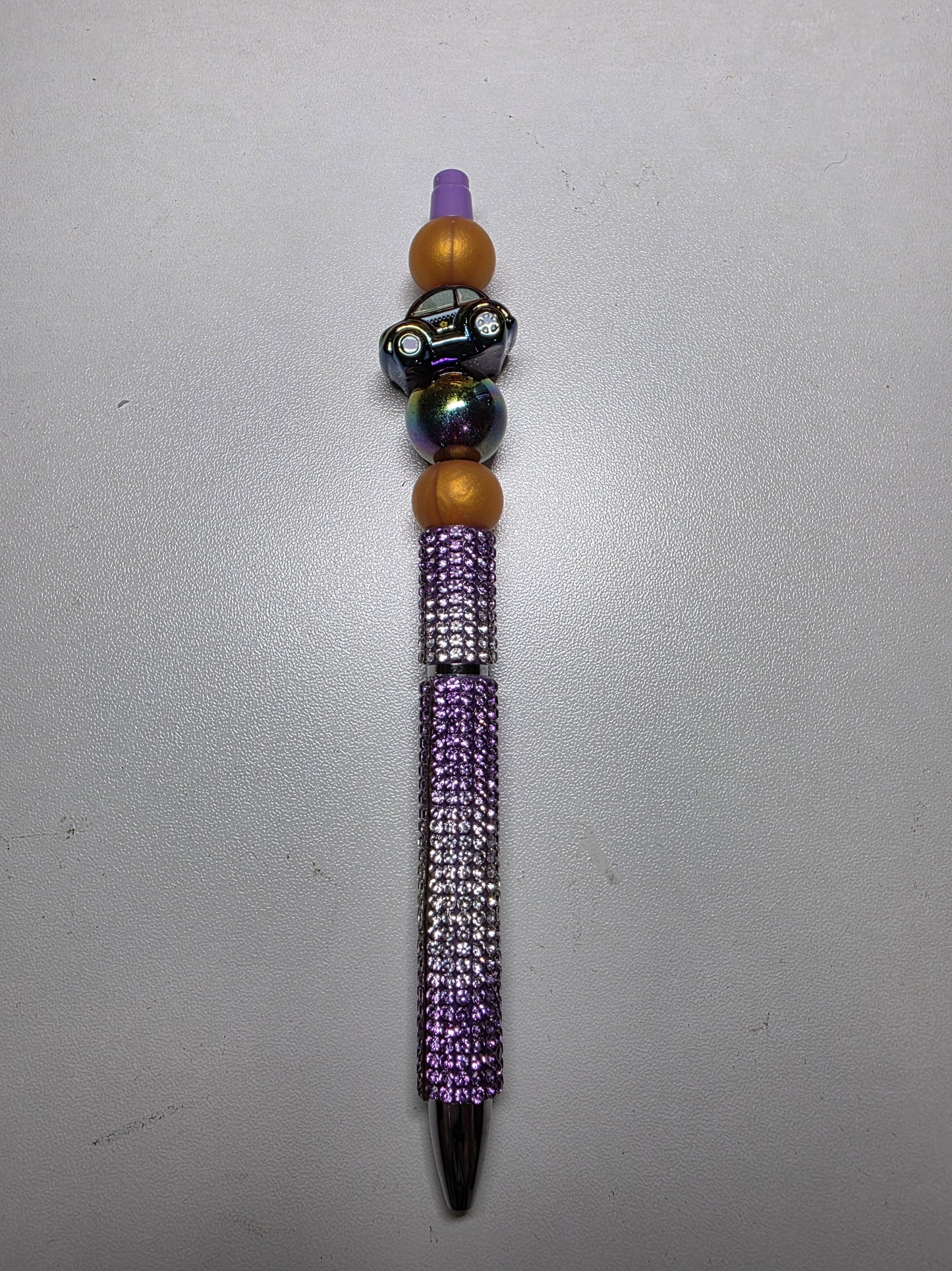 Fancy Pens for Your Fancy Lifestyle