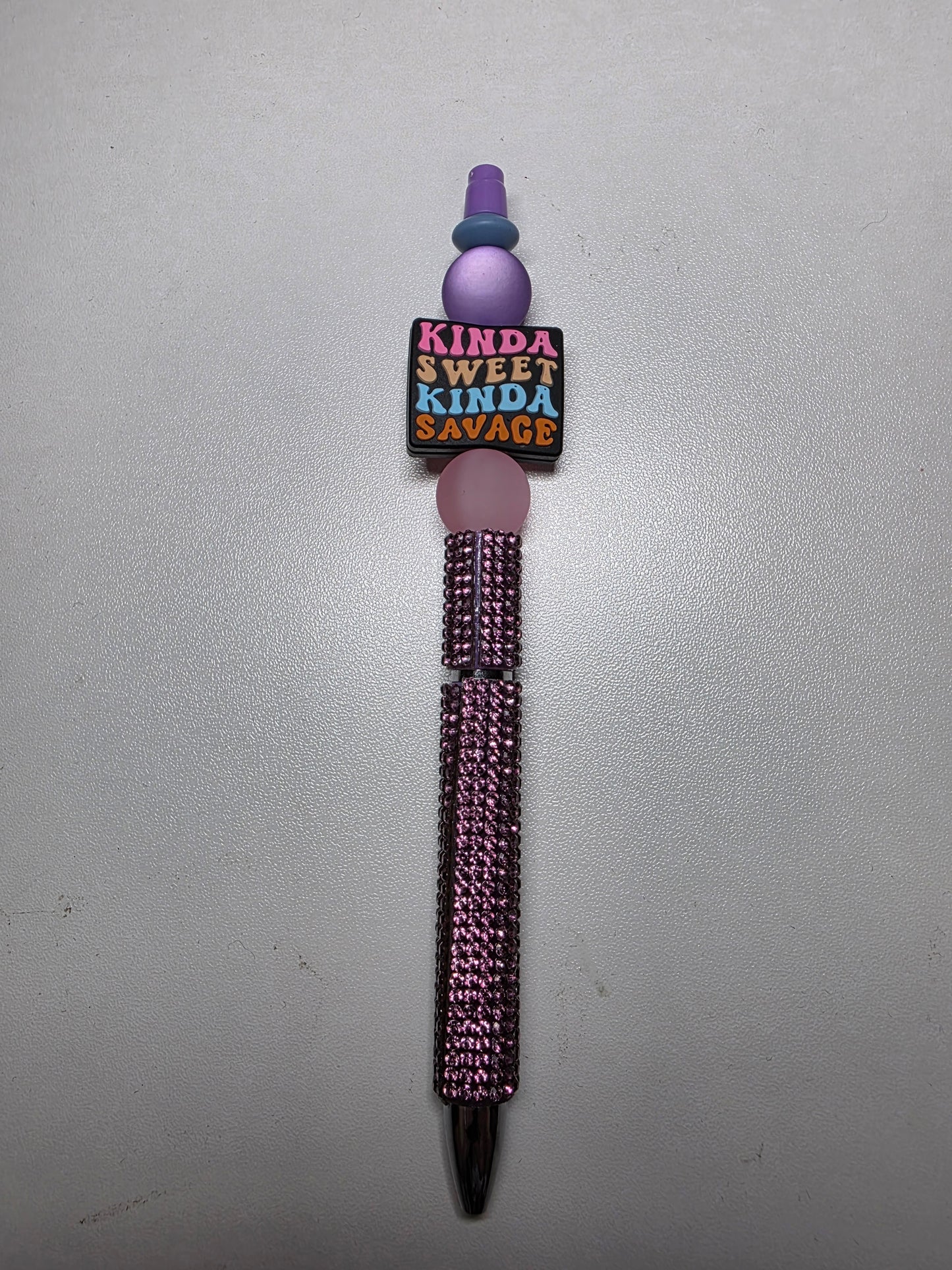 Fancy Pens for Your Fancy Lifestyle