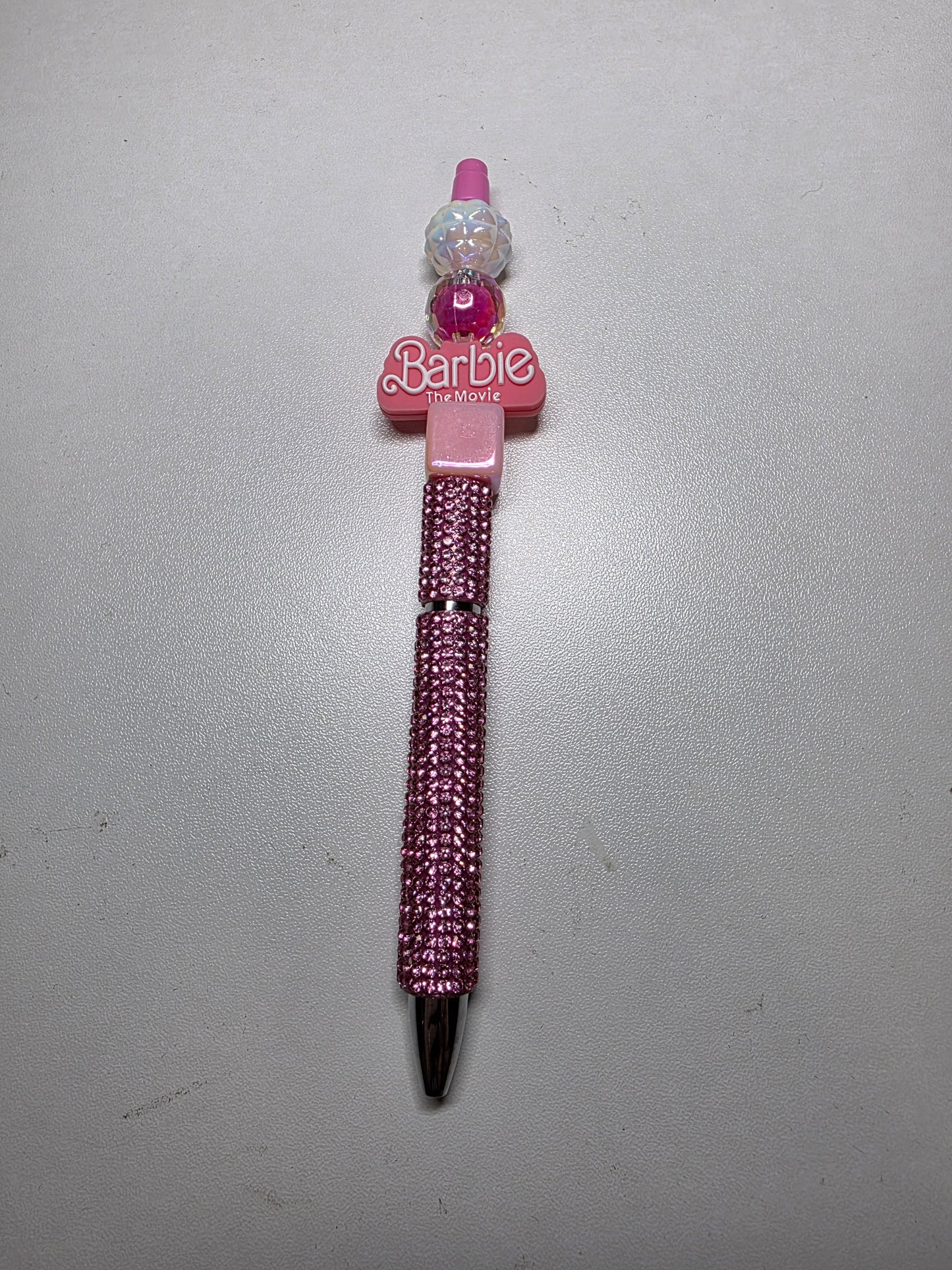 Fancy Pens for Your Fancy Lifestyle