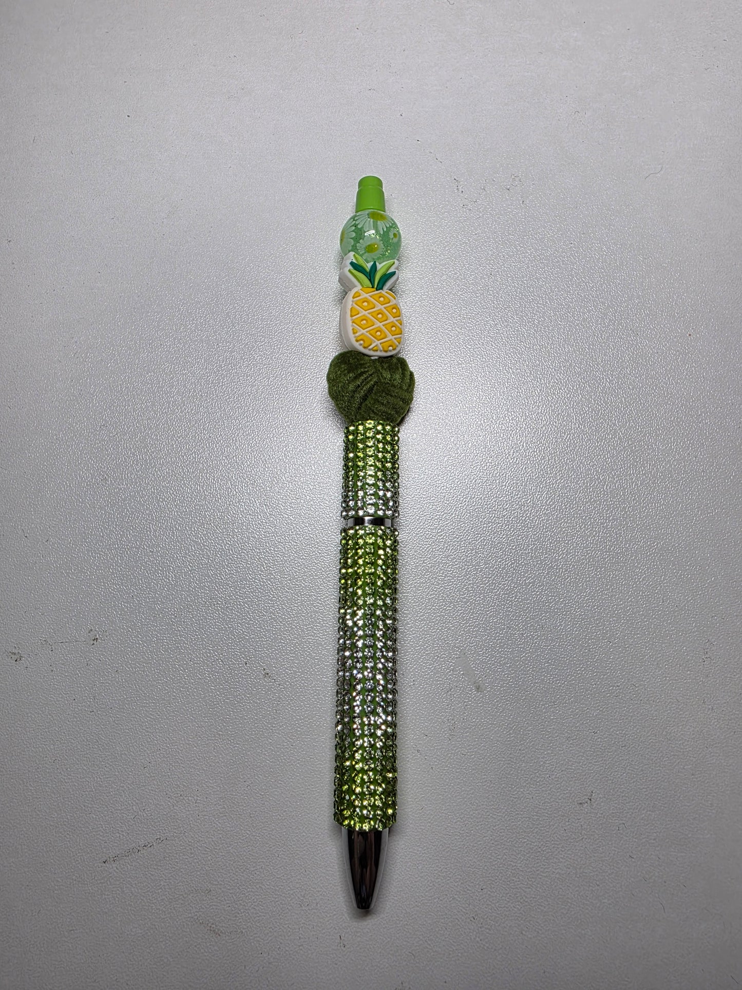 Fancy Pens for Your Fancy Lifestyle
