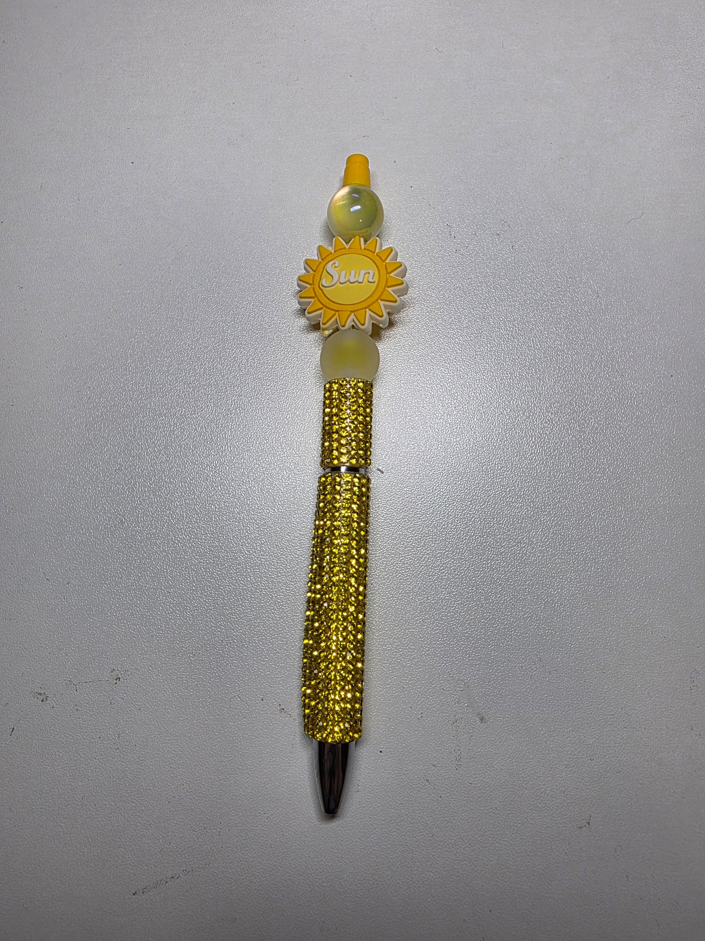 Fancy Pens for Your Fancy Lifestyle