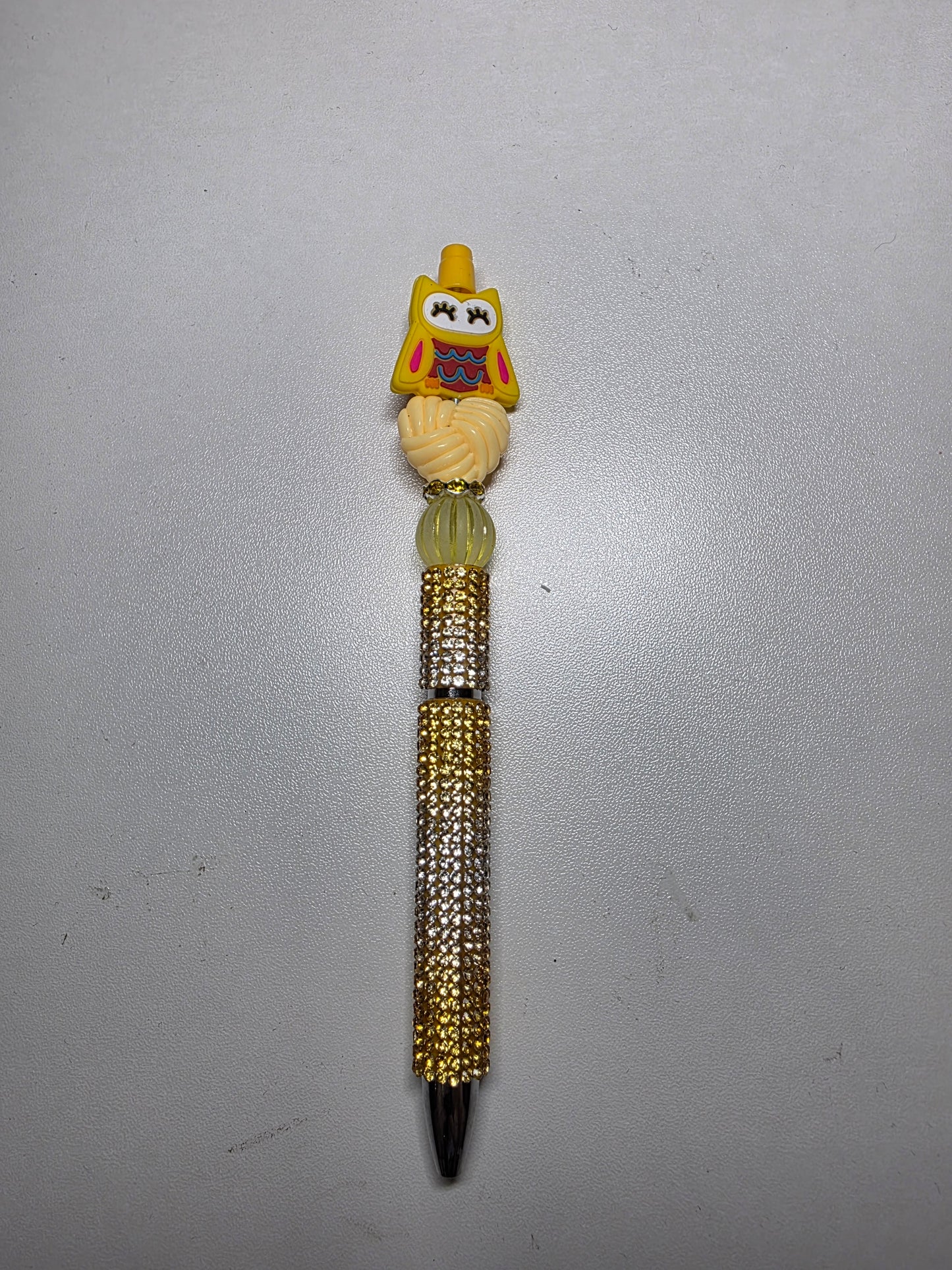 Fancy Pens for Your Fancy Lifestyle