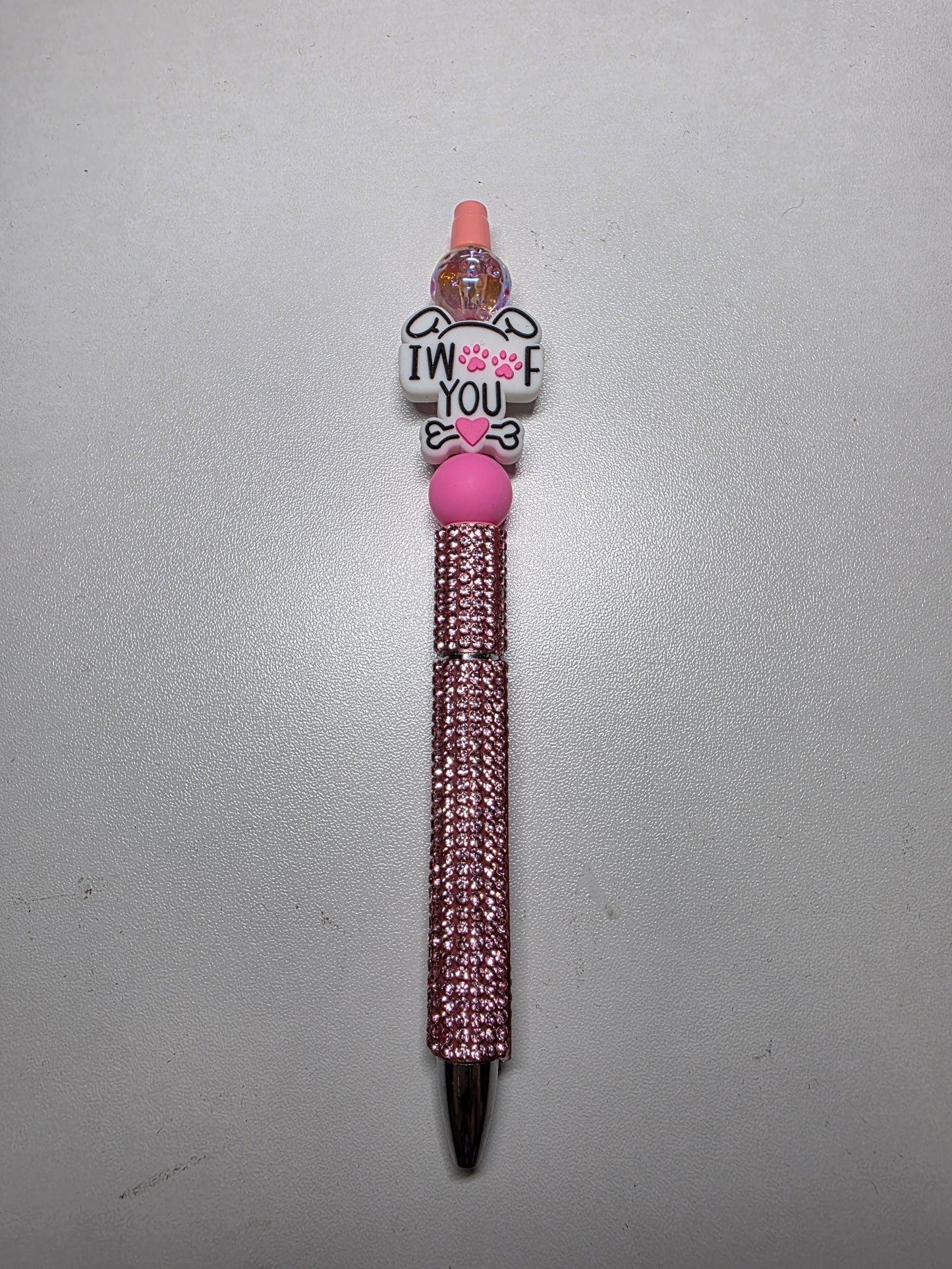 Fancy Pens for Your Fancy Lifestyle