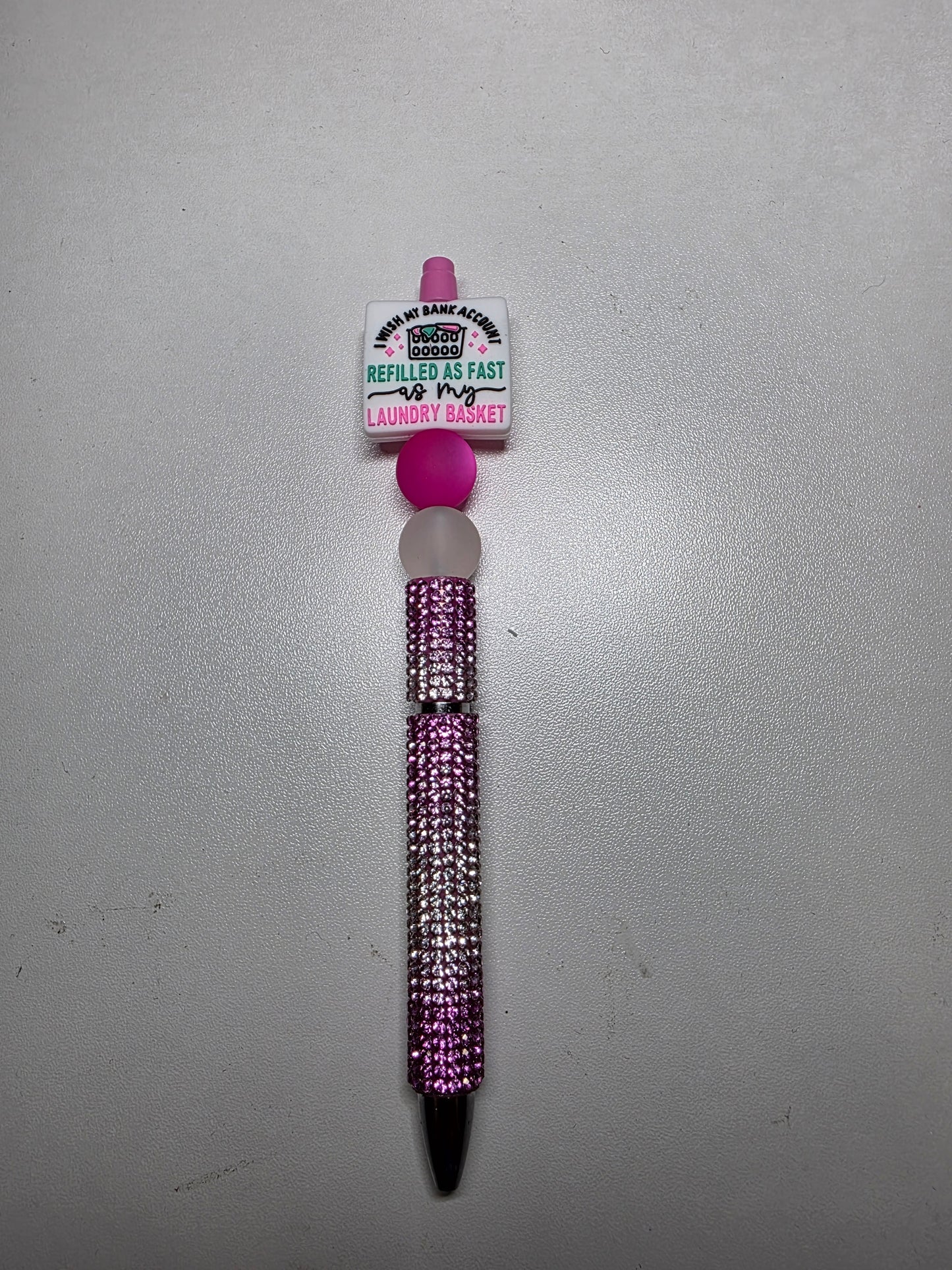 Fancy Pens for Your Fancy Lifestyle