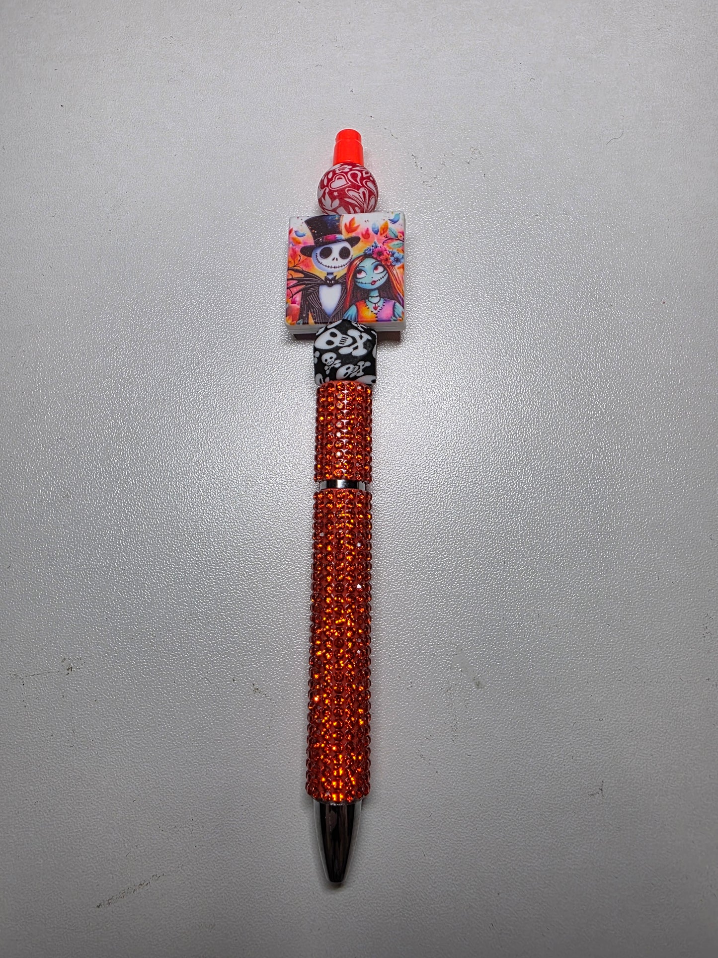 Fancy Pens for Your Fancy Lifestyle