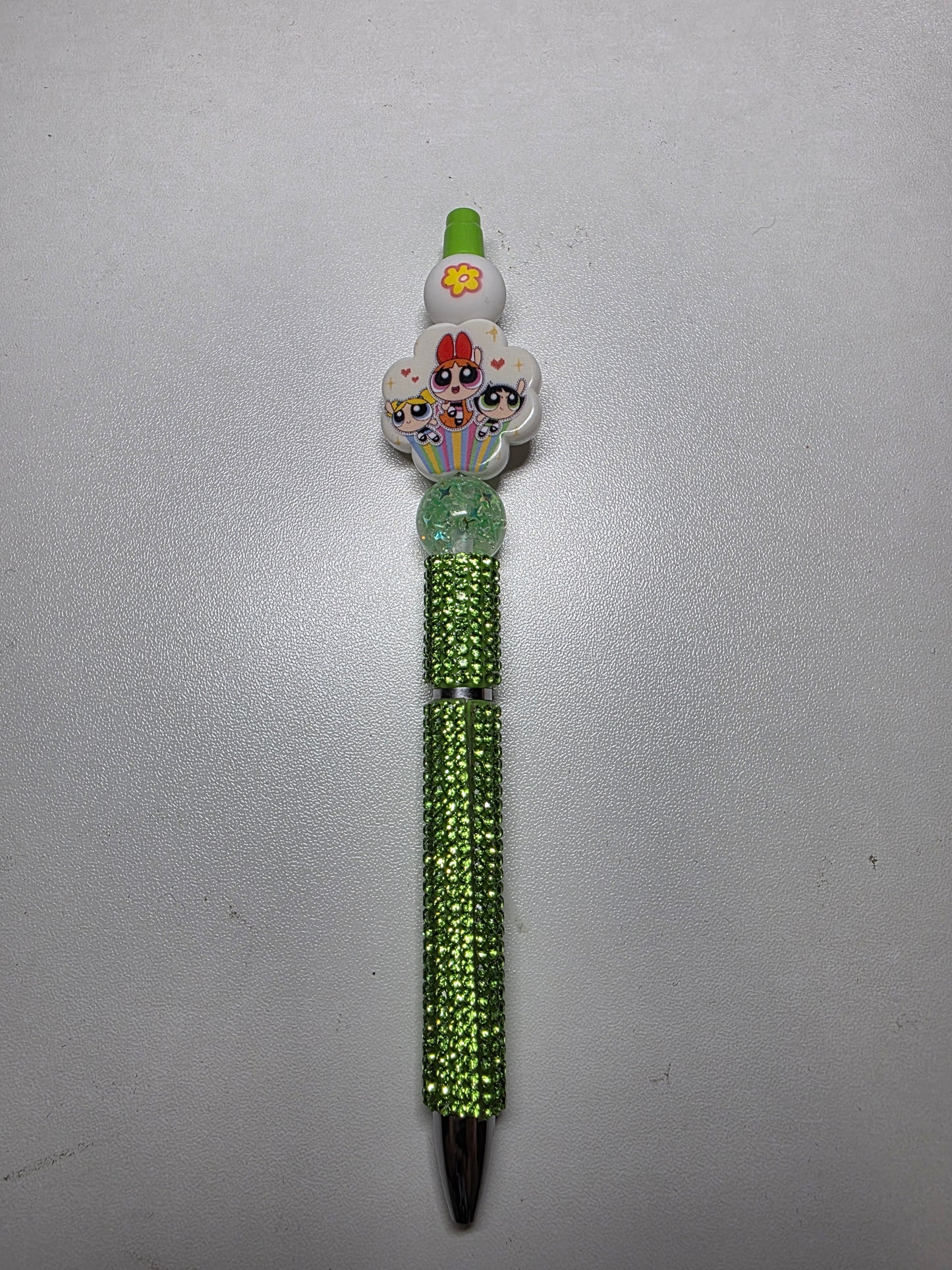 Fancy Pens for Your Fancy Lifestyle