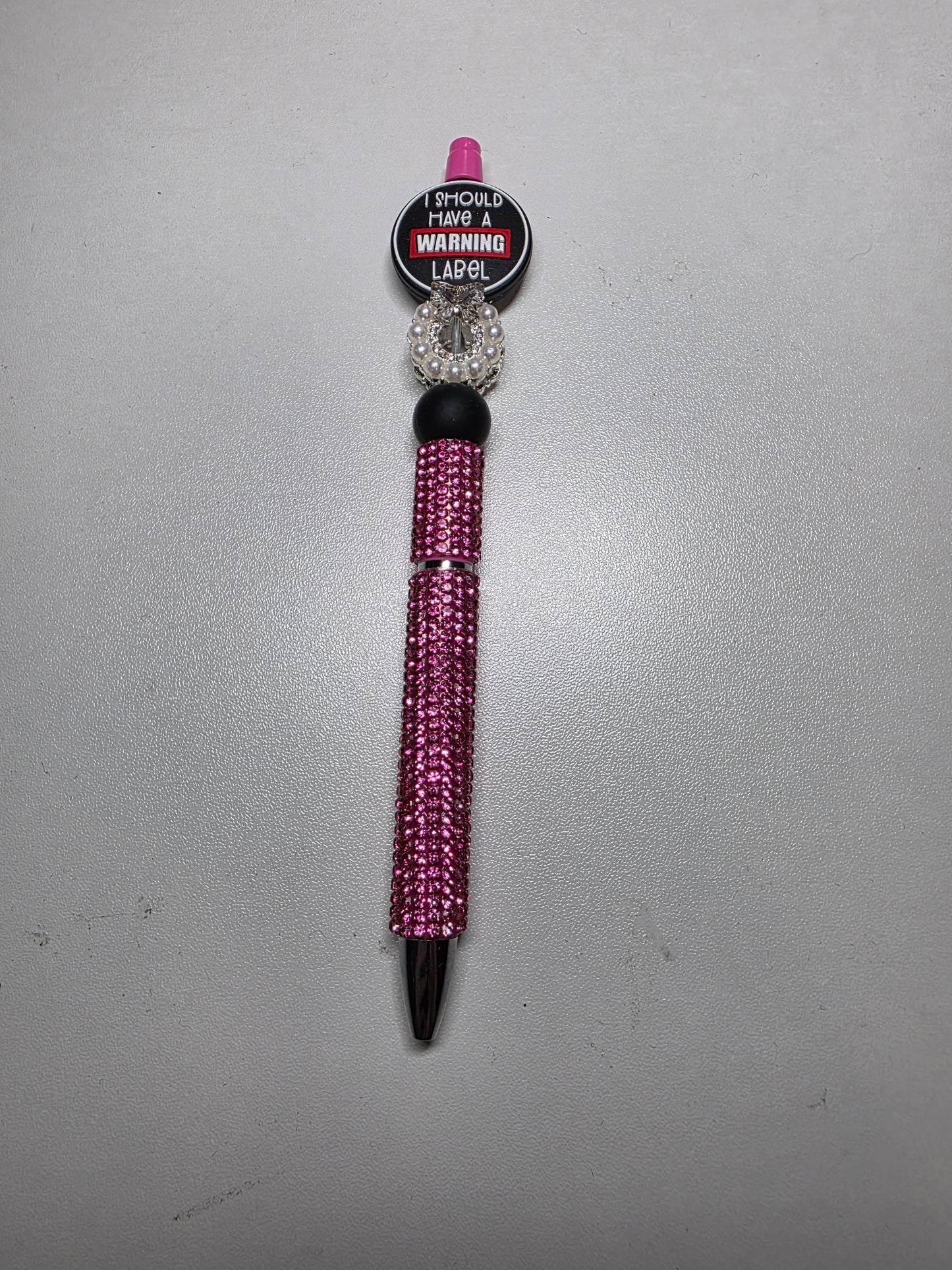 Fancy Pens for Your Fancy Lifestyle