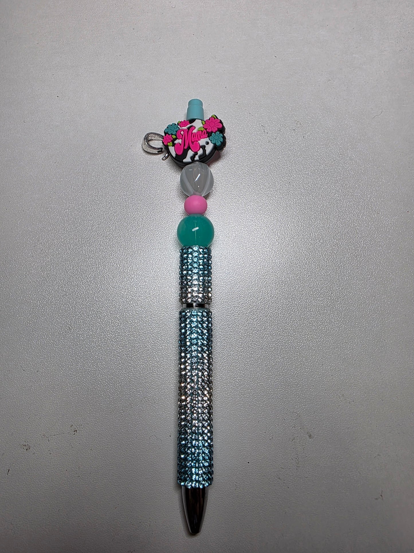 Fancy Pens for Your Fancy Lifestyle