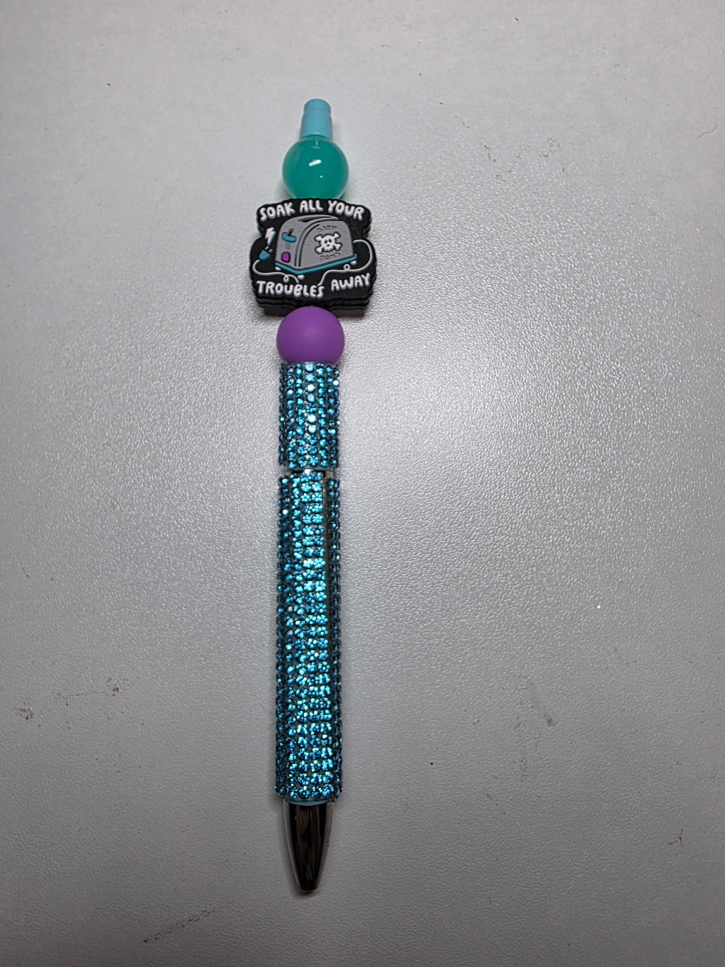 Fancy Pens for Your Fancy Lifestyle