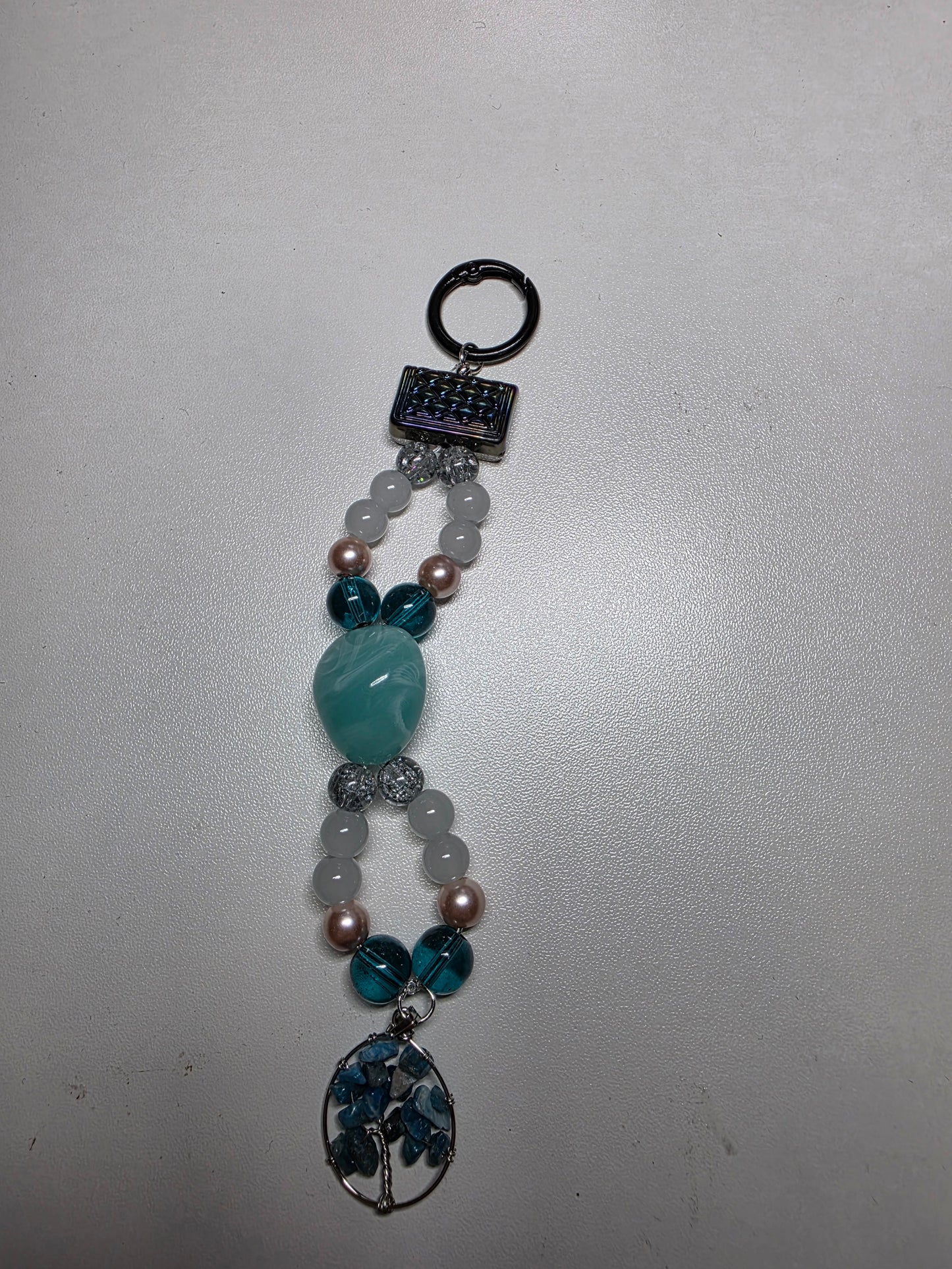 Bag Charms
