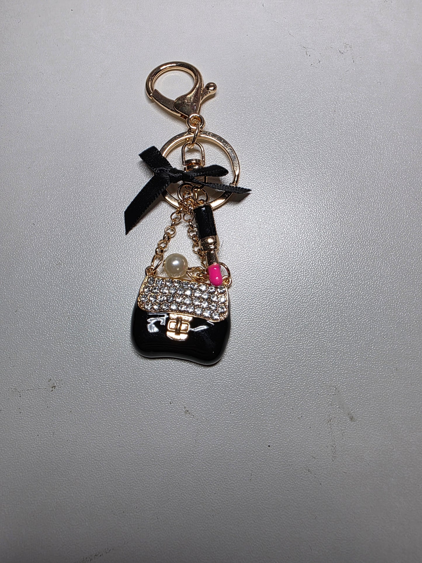 Key Chains