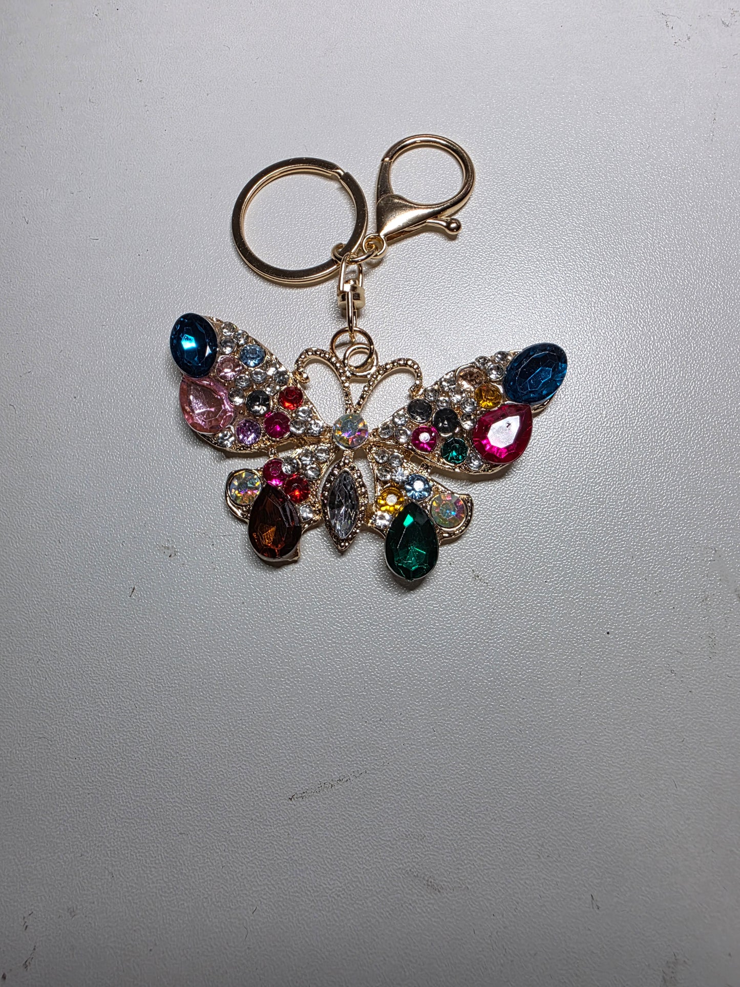 Key Chains