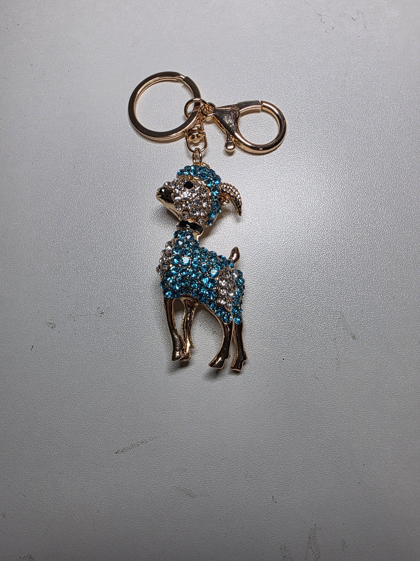 Key Chains