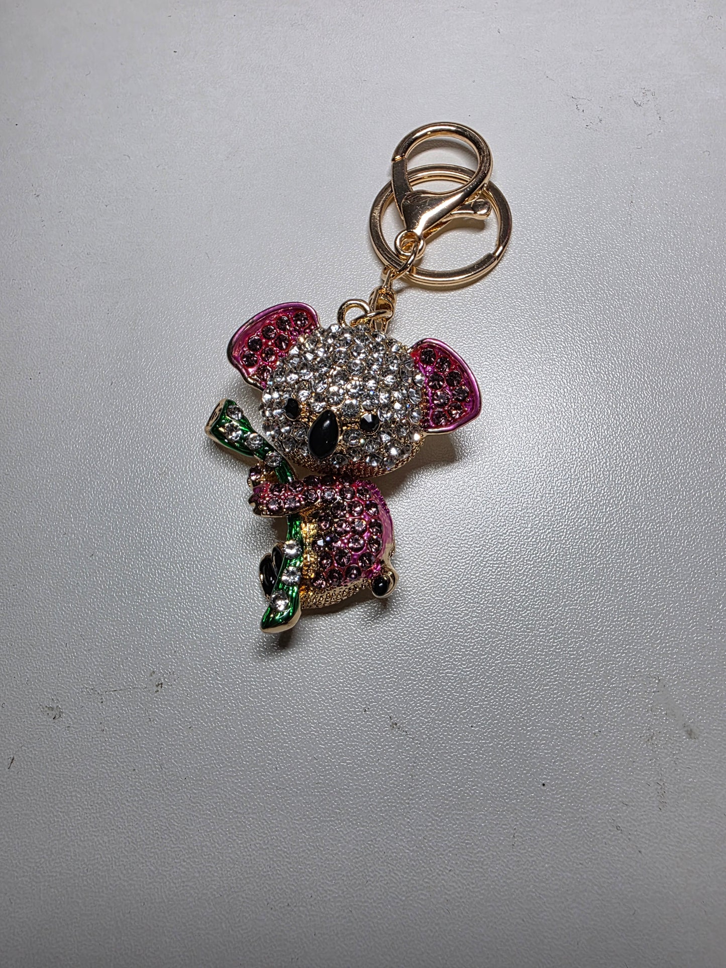 Key Chains