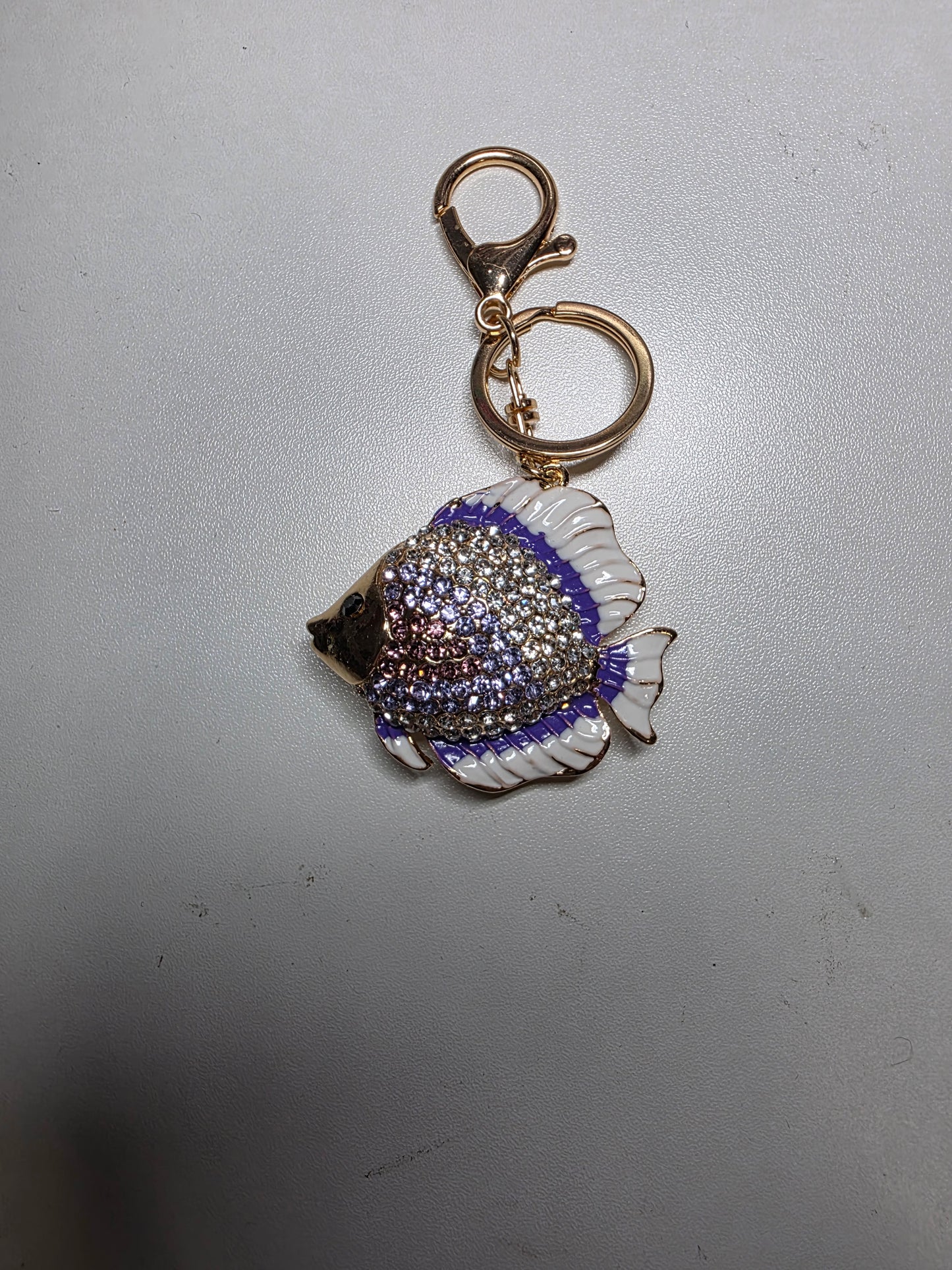 Key Chains