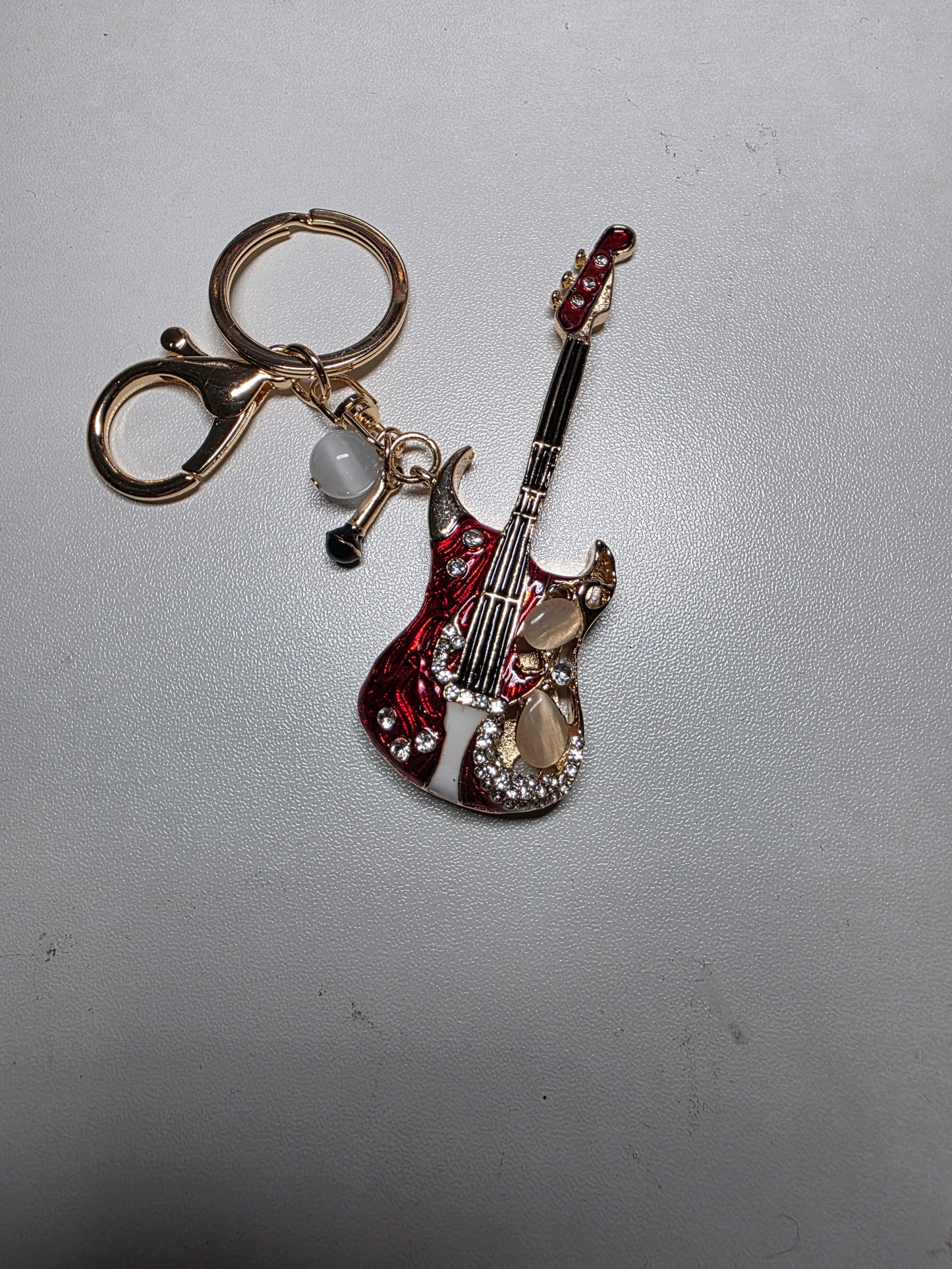 Key Chains