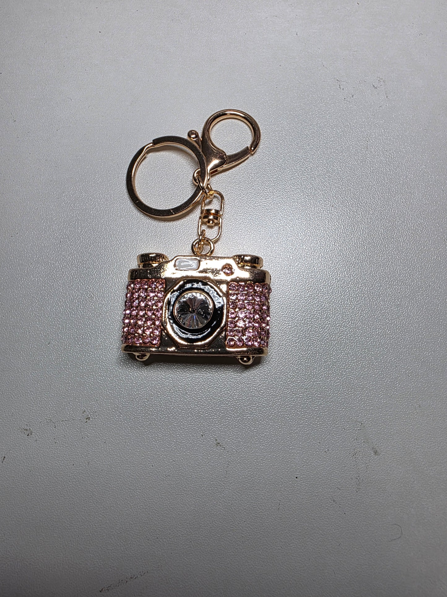 Key Chains