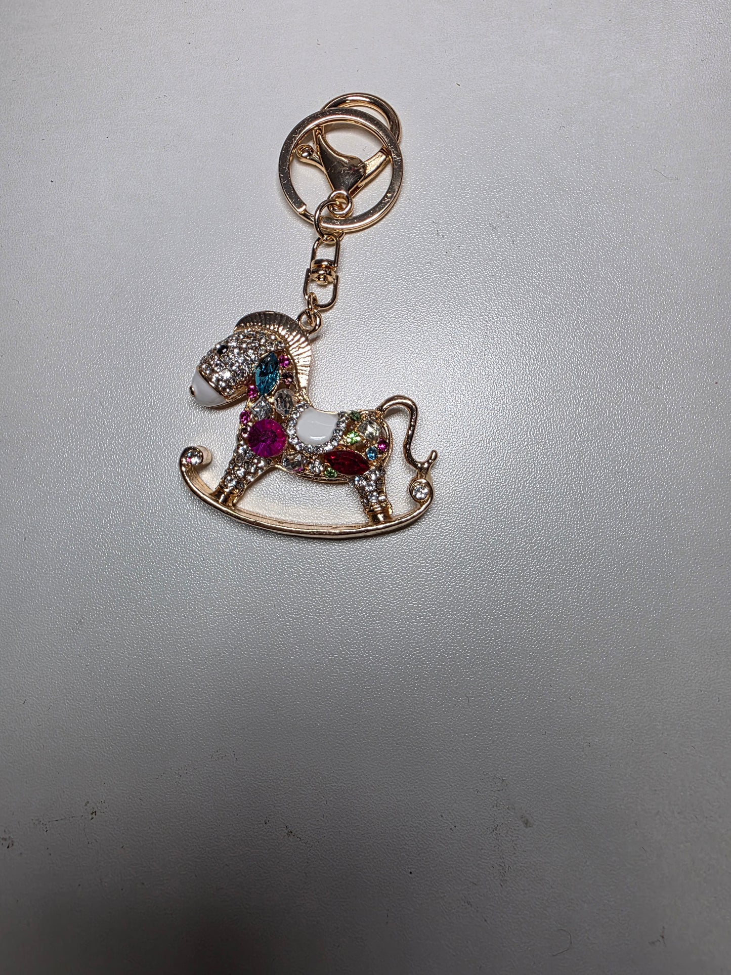Key Chains
