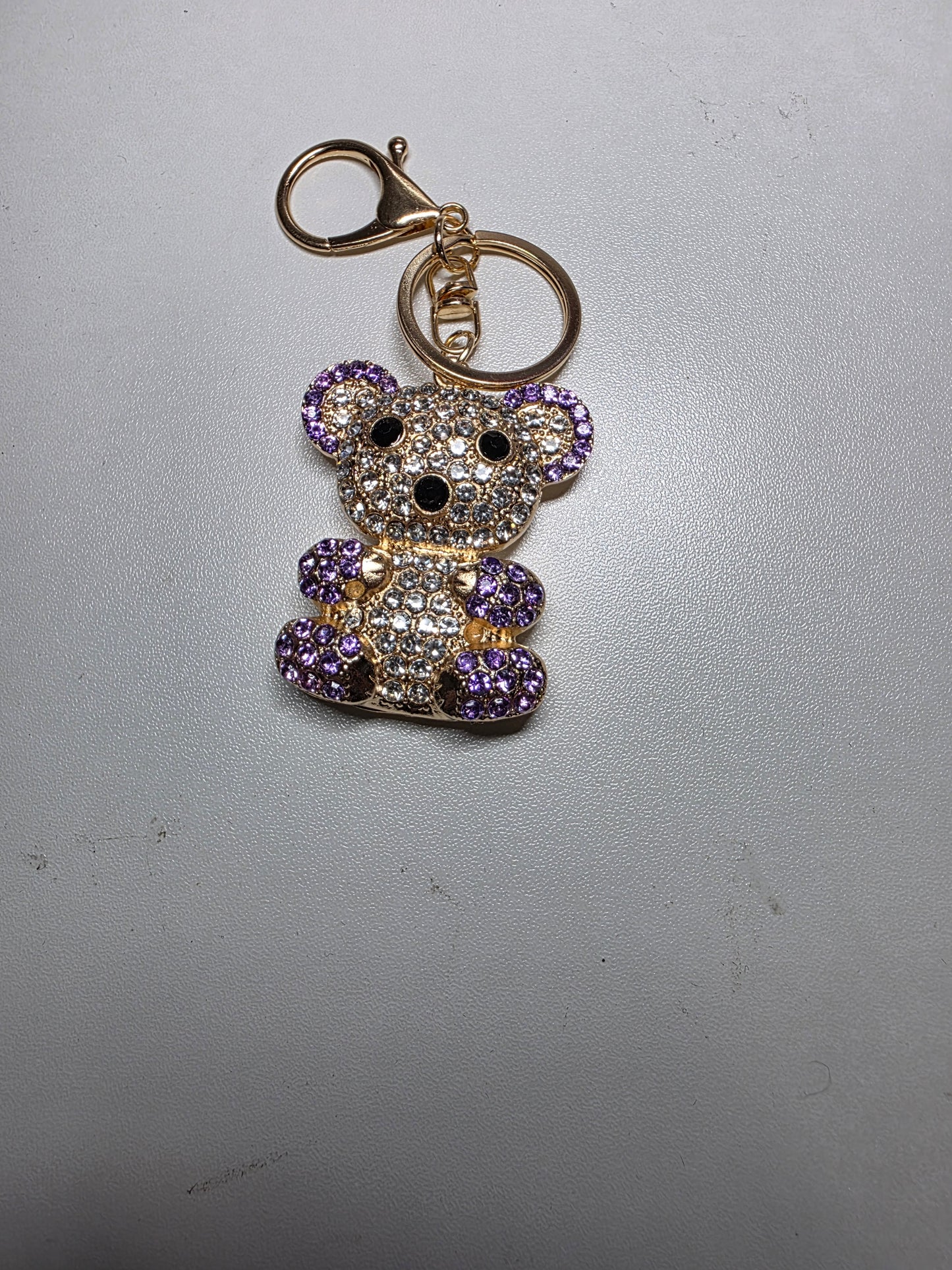 Key Chains