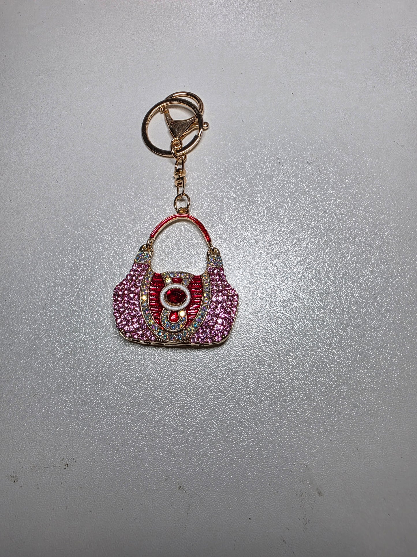 Key Chains