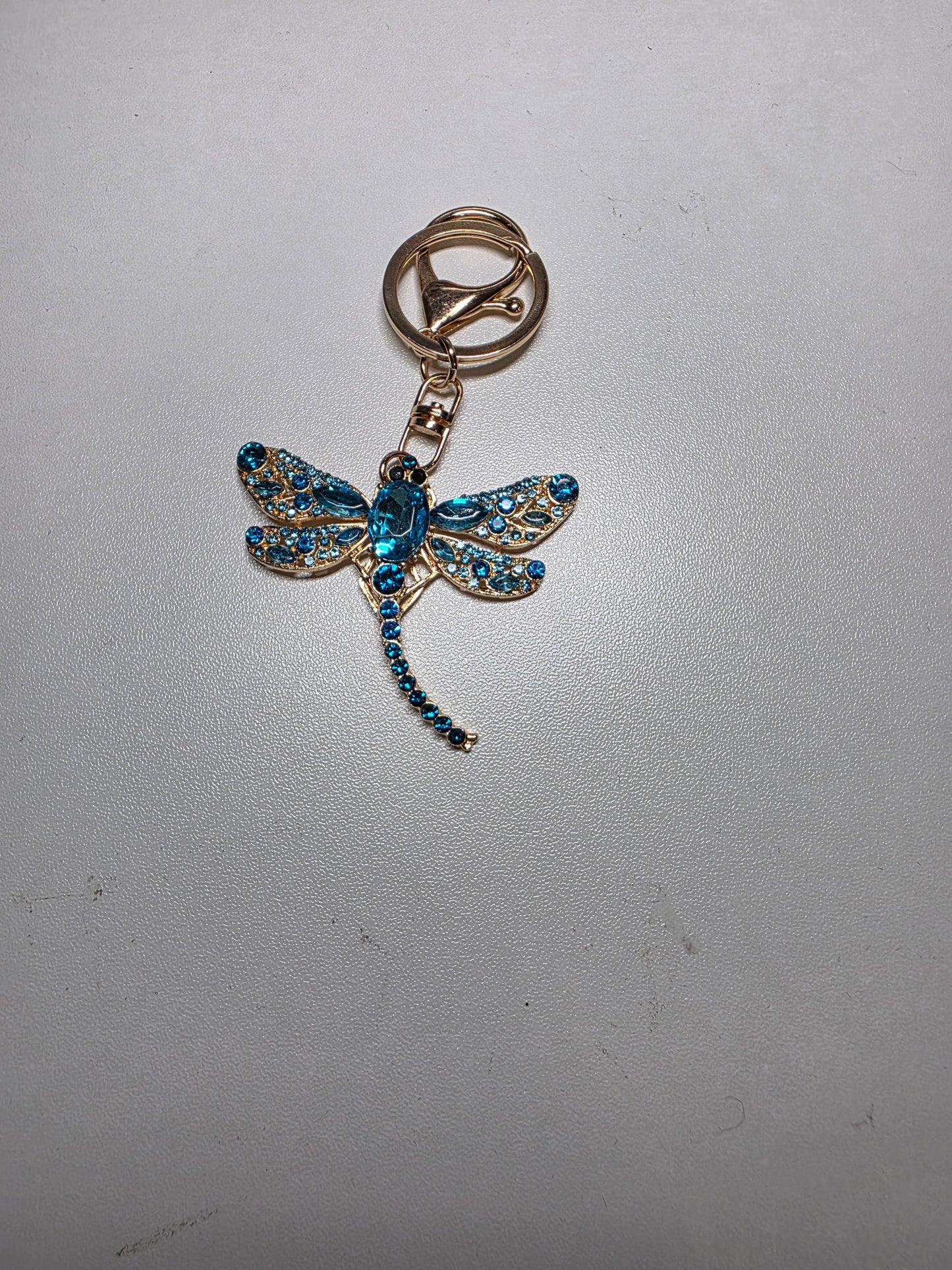 Key Chains