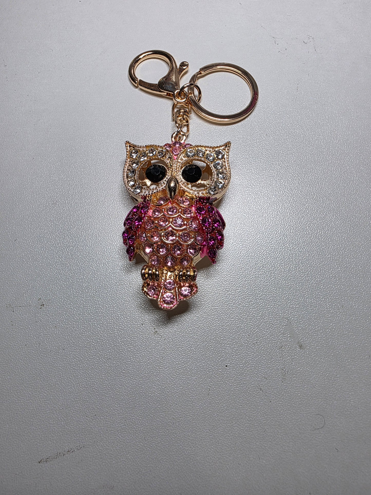 Key Chains