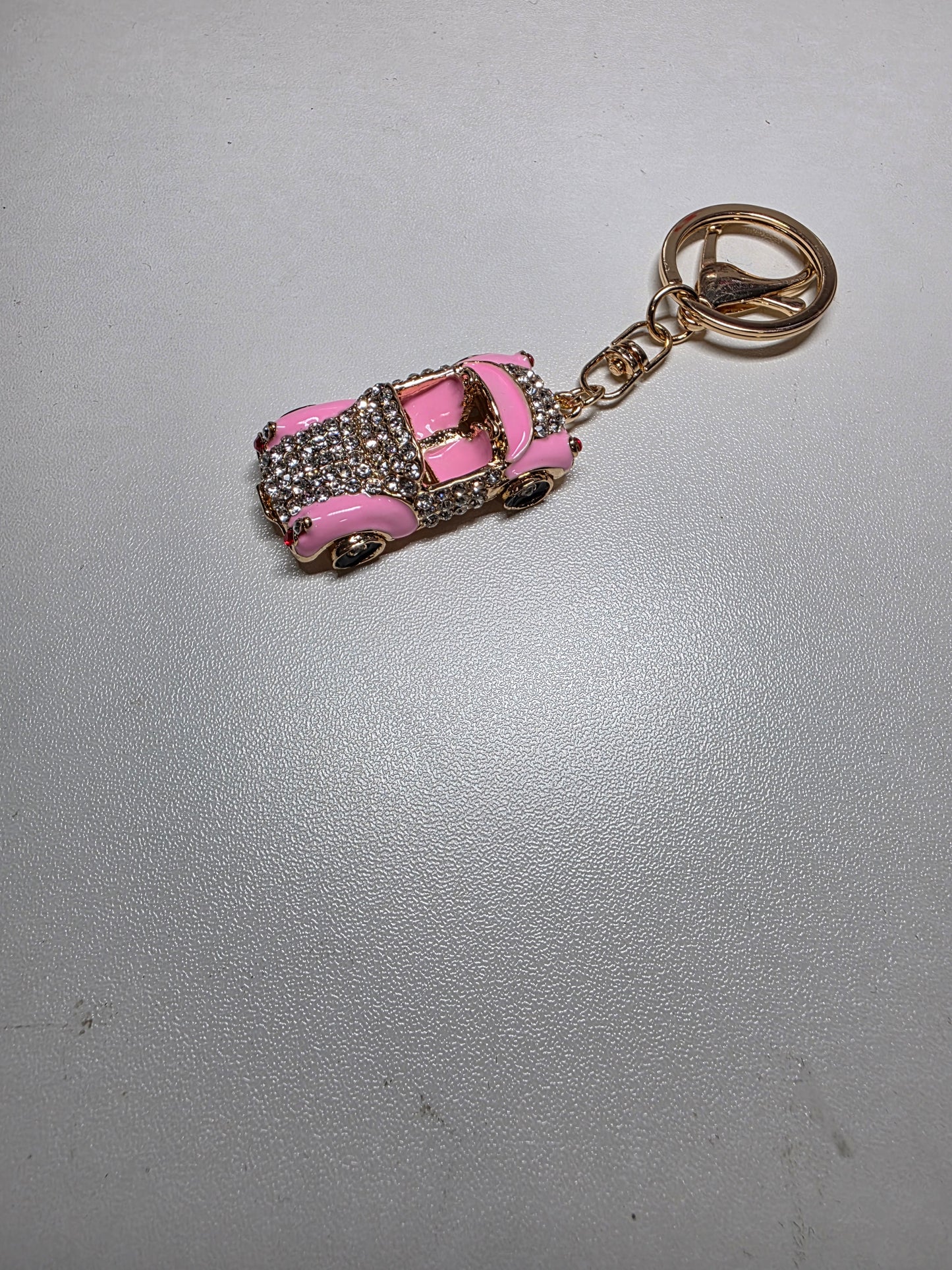Key Chains