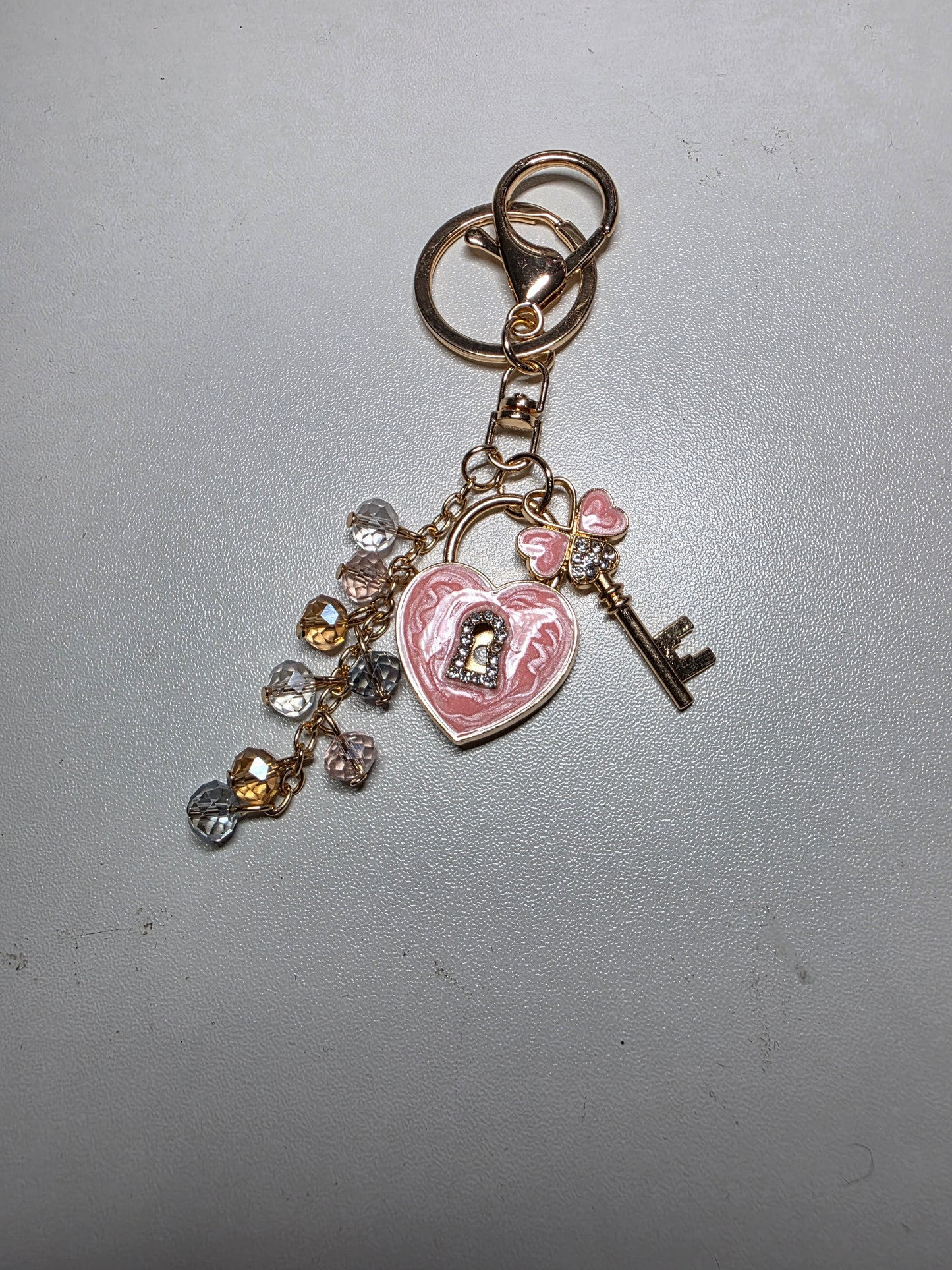 Key Chains