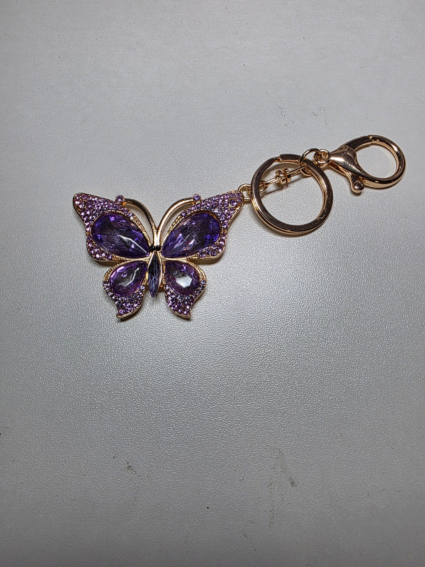 Key Chains