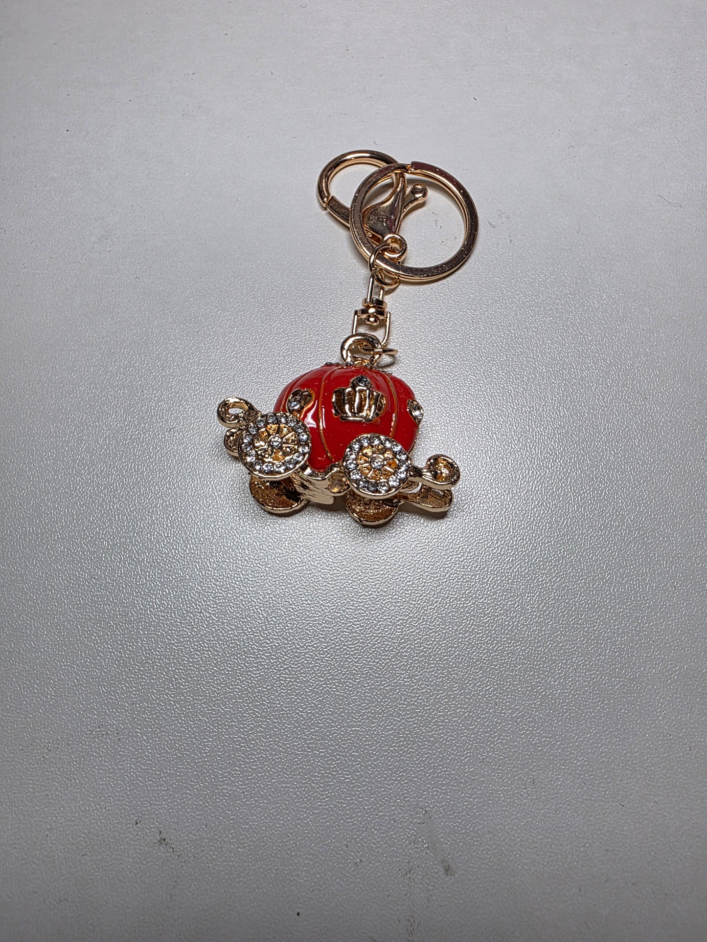 Key Chains