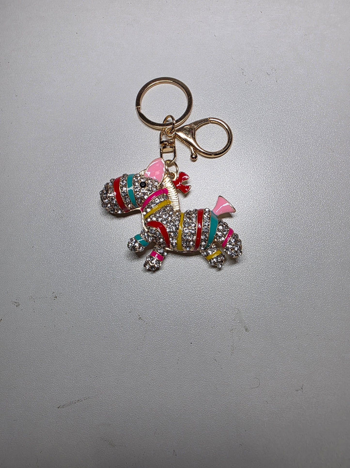Key Chains