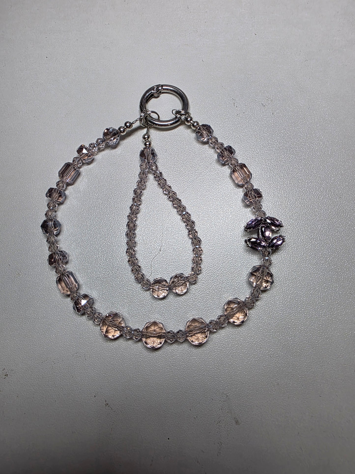 Bag Charms